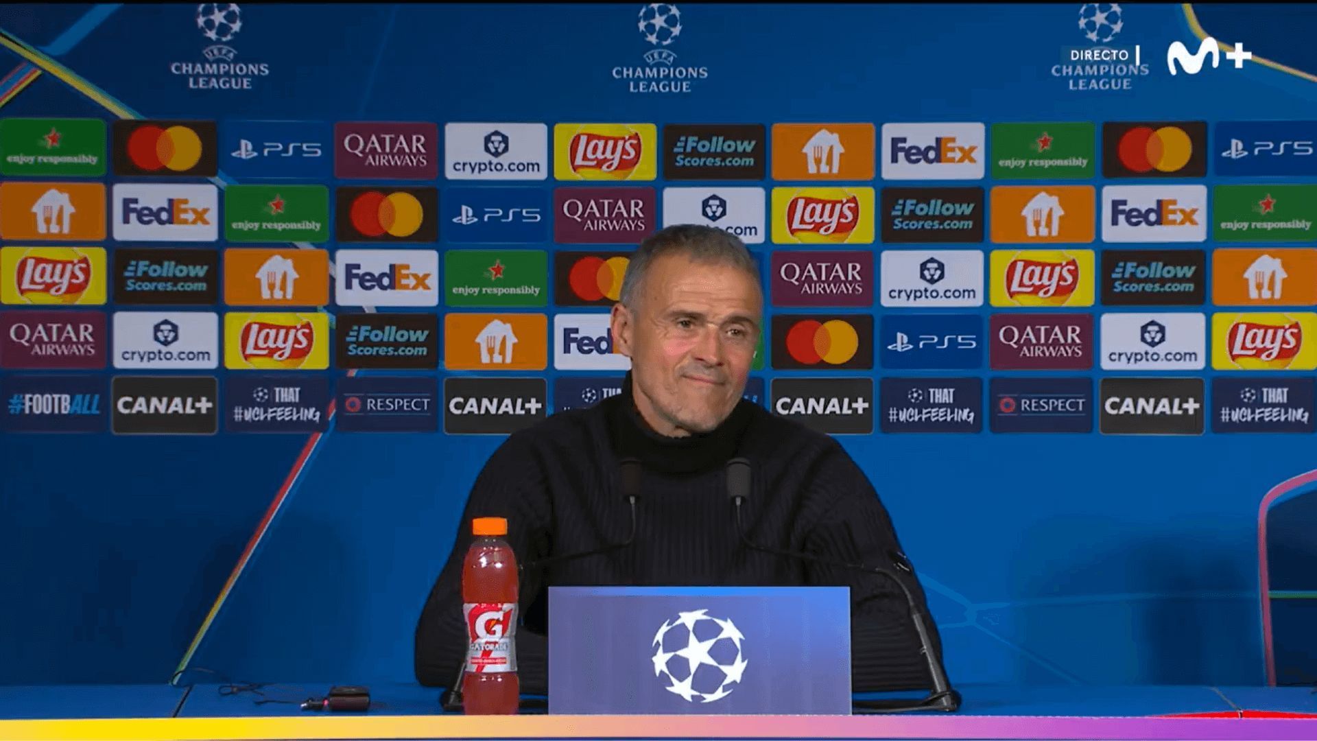 captura_de_pantalla_1508png.png captura_de_pantalla_1508png.png