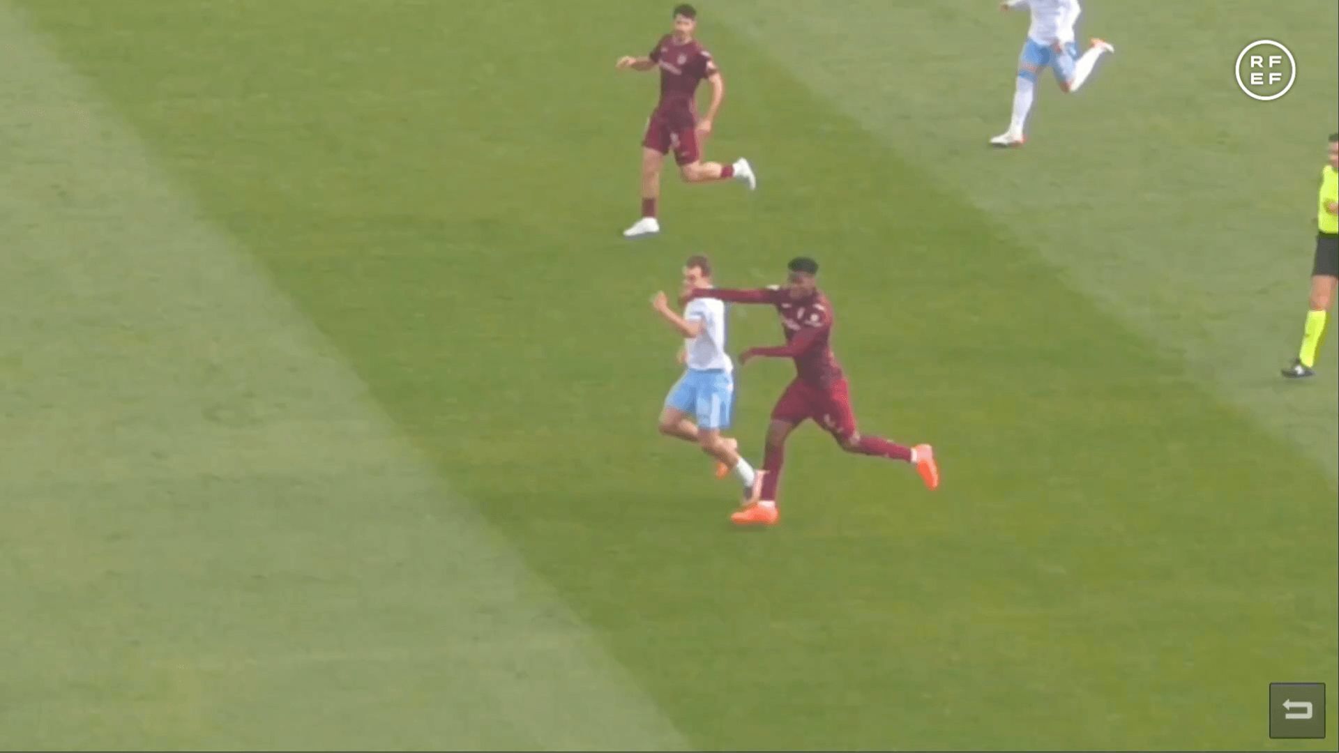 captura_de_pantalla_1523png_001.png captura_de_pantalla_1523png_001.png