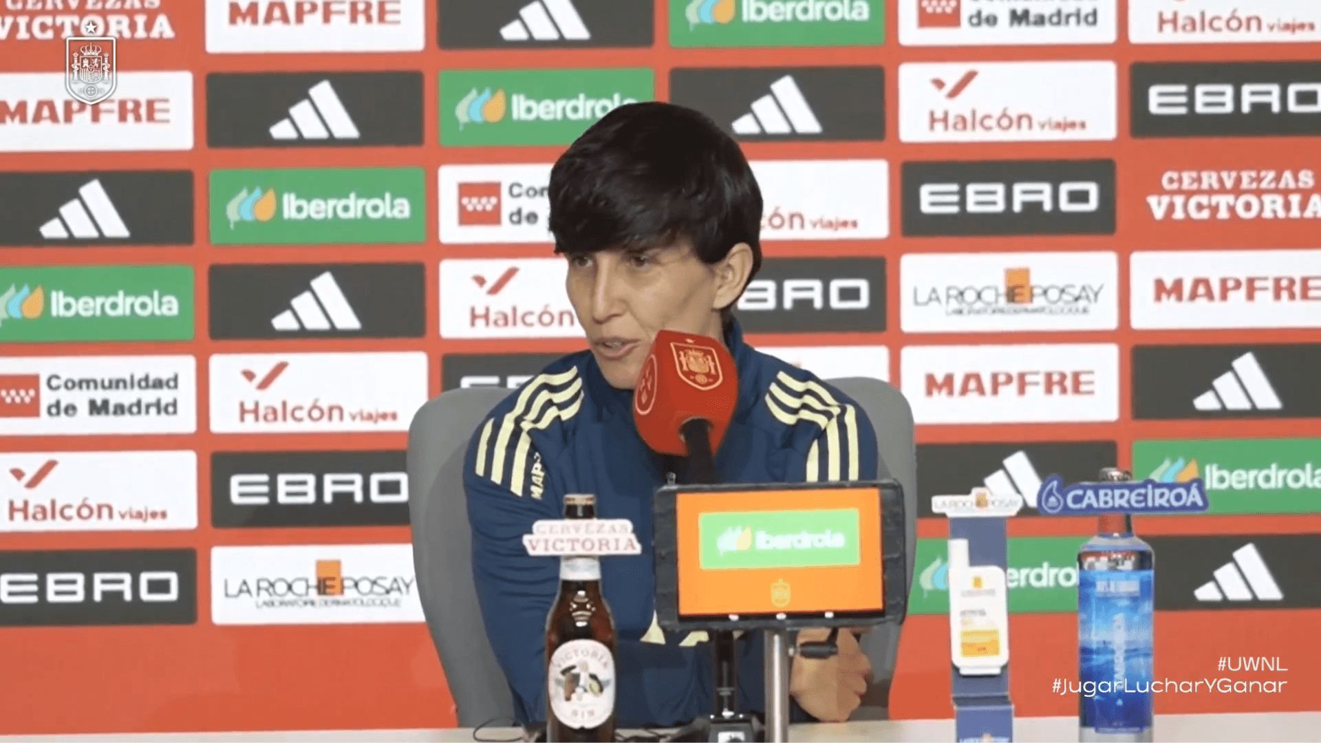 captura_de_pantalla_1527png_001.png captura_de_pantalla_1527png_001.png