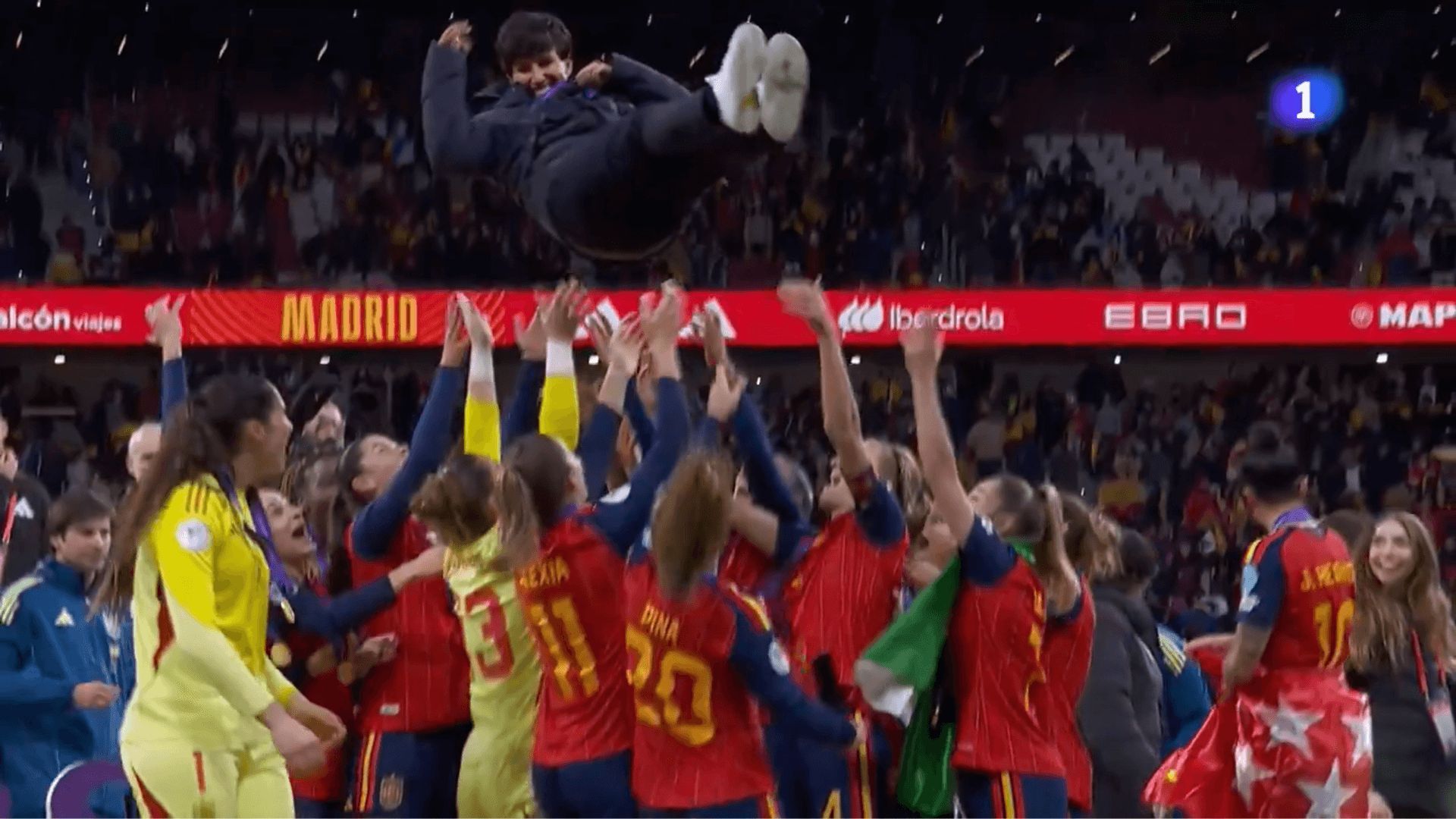 captura_de_pantalla_1541png_001.png captura_de_pantalla_1541png_001.png