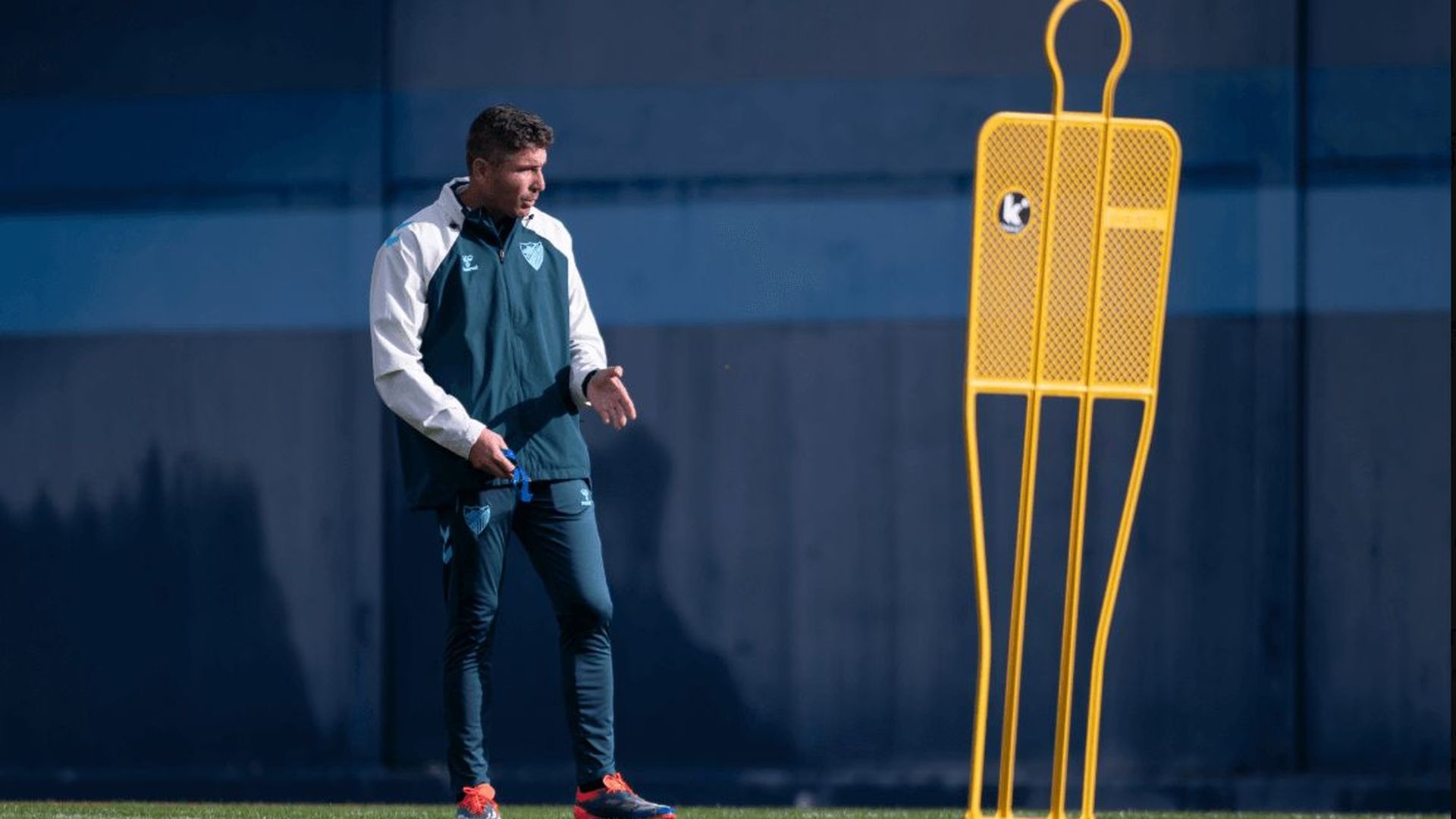 captura_de_pantalla_1552png.png captura_de_pantalla_1552png.png