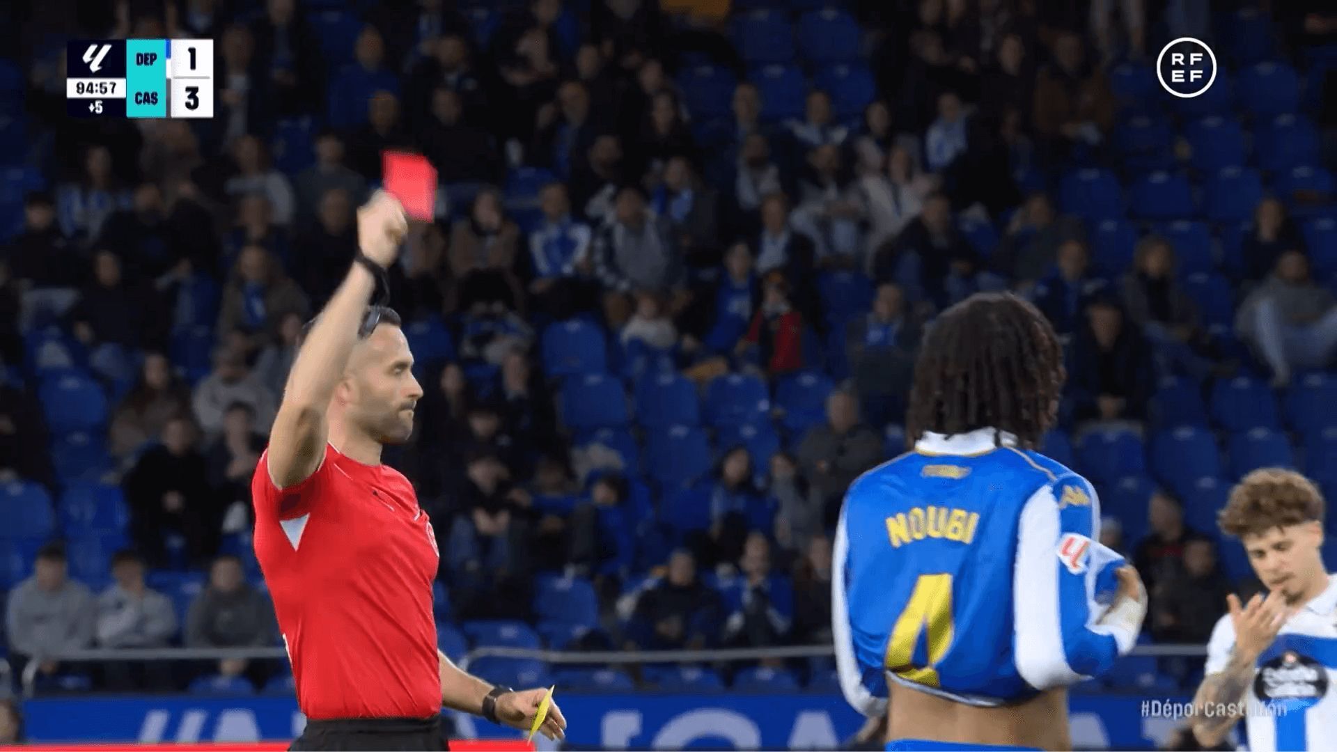 captura_de_pantalla_1556png_001.png captura_de_pantalla_1556png_001.png