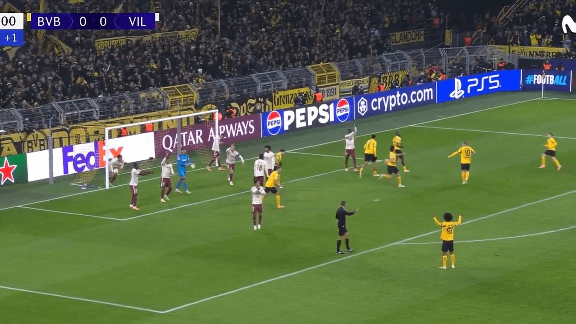 captura_de_pantalla_2025_11_25_221623png.png captura_de_pantalla_2025_11_25_221623png.png