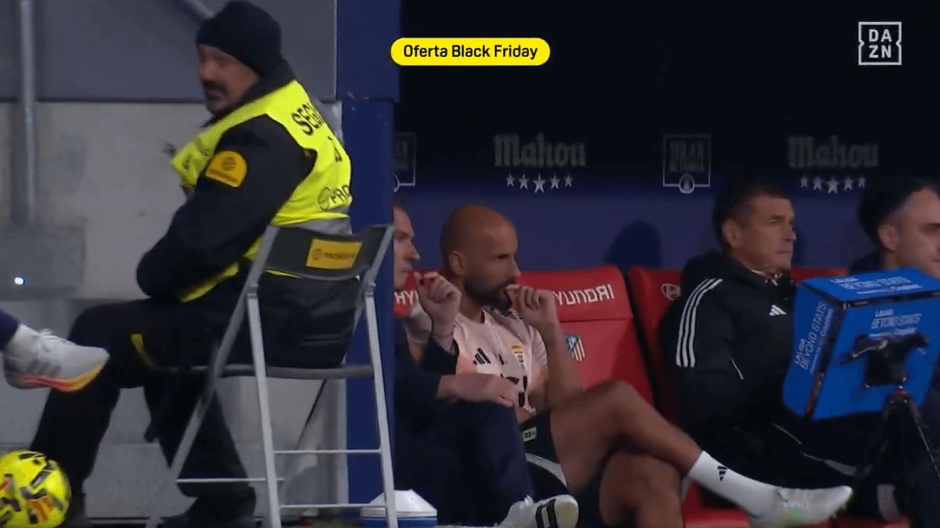 captura_de_pantalla_2025_12_02_075125png.png captura_de_pantalla_2025_12_02_075125png.png