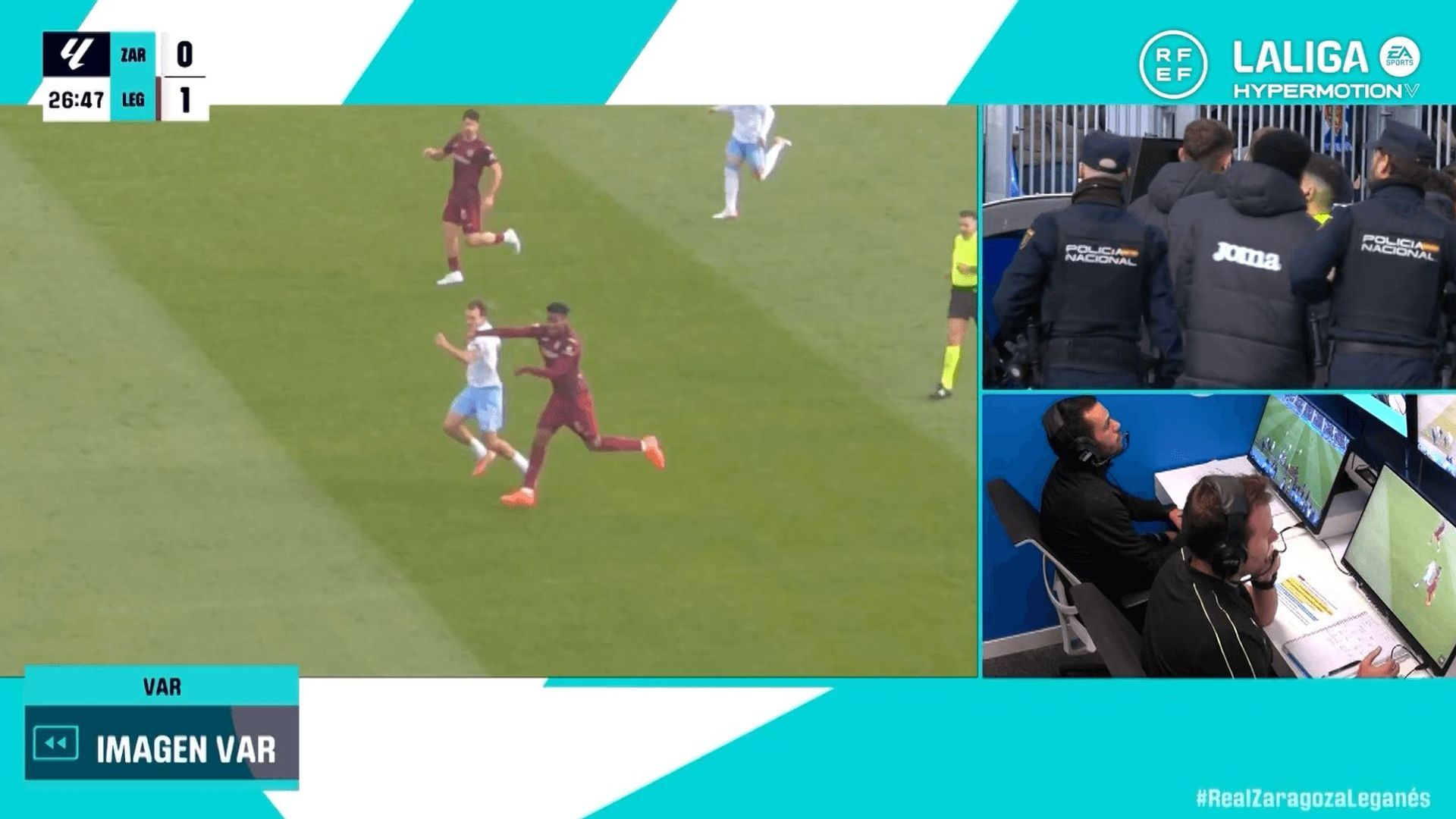 captura_de_pantalla_2025_12_03_072300png_001.png captura_de_pantalla_2025_12_03_072300png_001.png