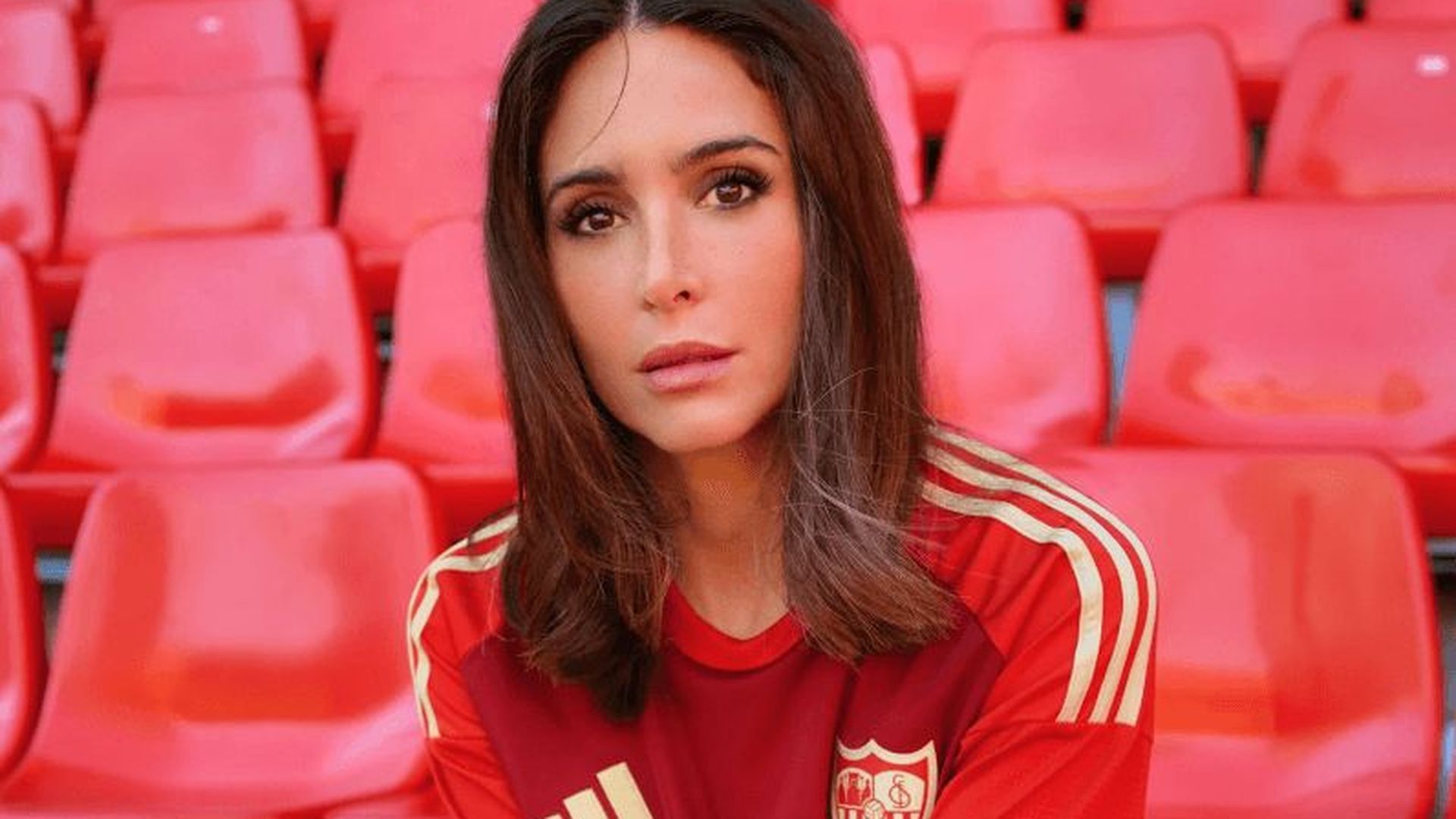 captura_de_pantalla_2025_12_03_103058png.png captura_de_pantalla_2025_12_03_103058png.png