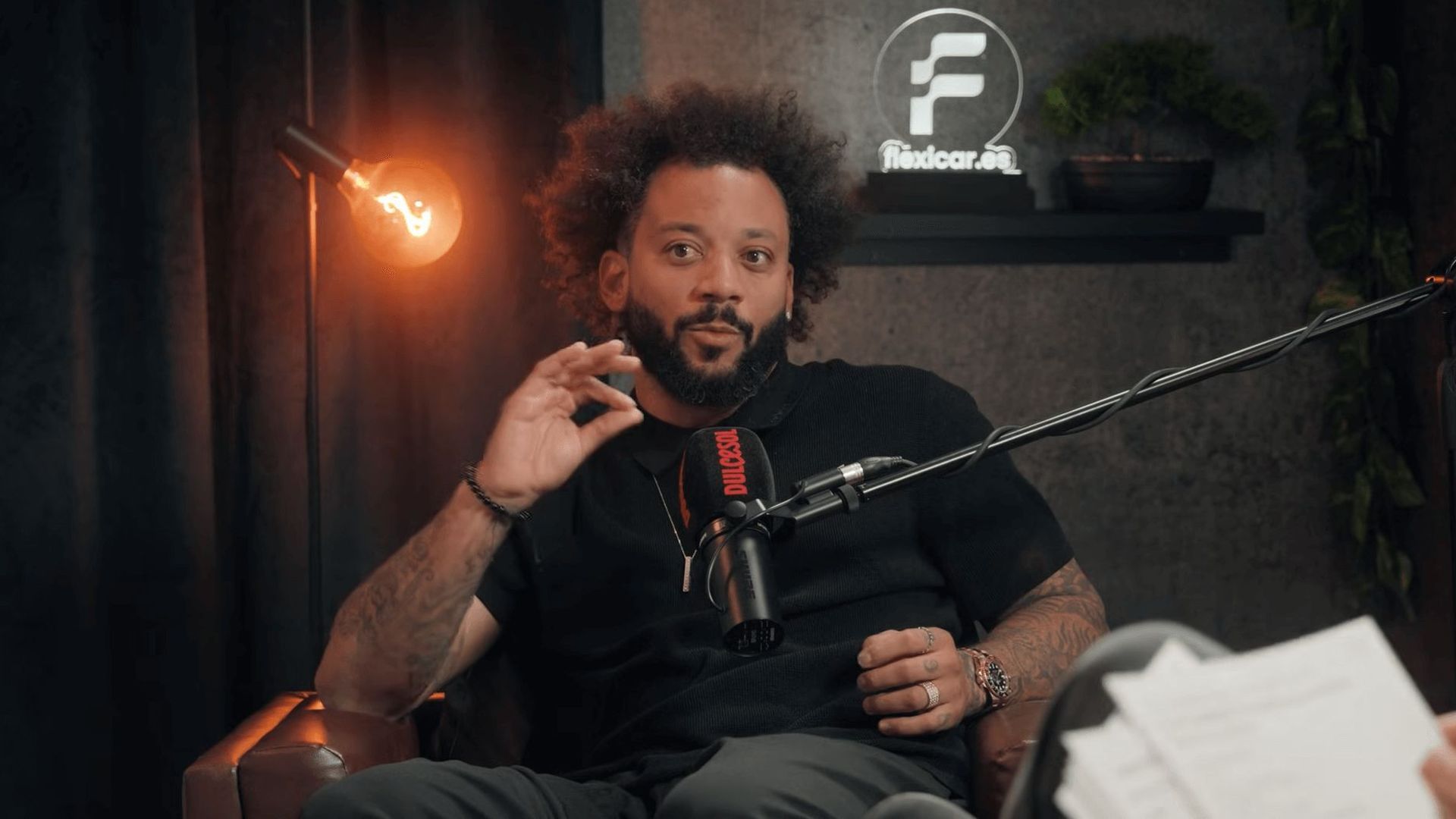 captura_de_pantalla_2025_12_03_194848.png captura_de_pantalla_2025_12_03_194848.png