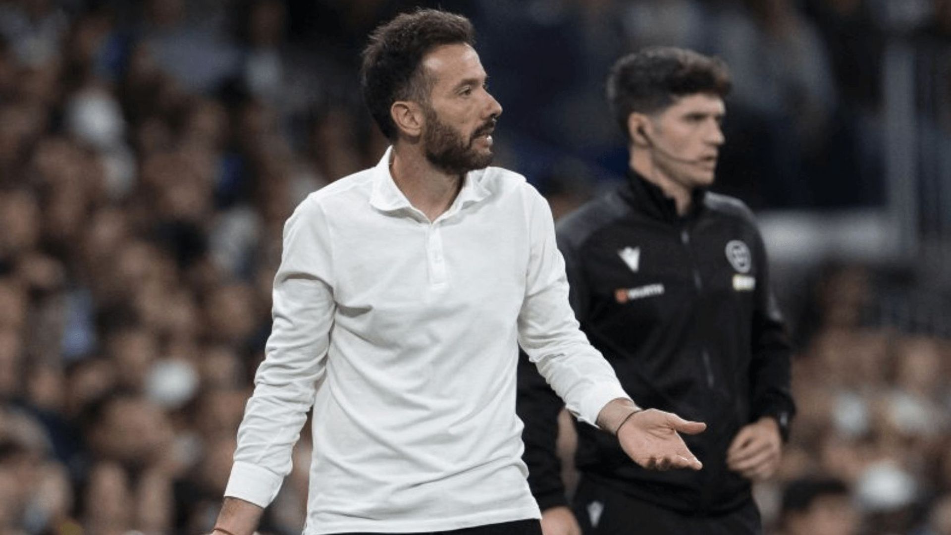 carlos_corberan_en_el_bernabeu_foto_laliga_003.png carlos_corberan_en_el_bernabeu_foto_laliga_003.png