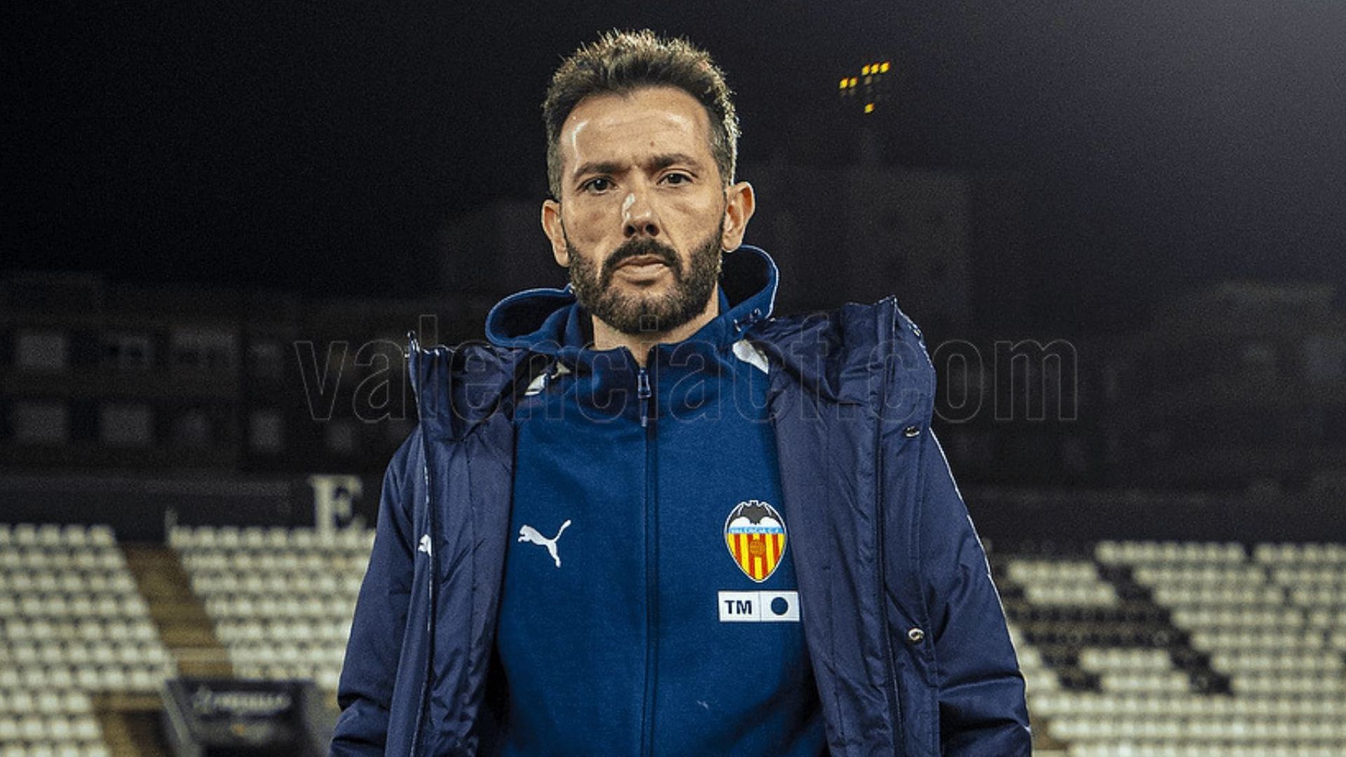 carlos_corberan_foto_vcf_001.png carlos_corberan_foto_vcf_001.png
