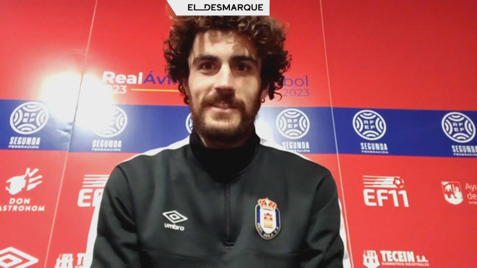 carlospascualracf_frame_1549jpeg.jpeg carlospascualracf_frame_1549jpeg.jpeg