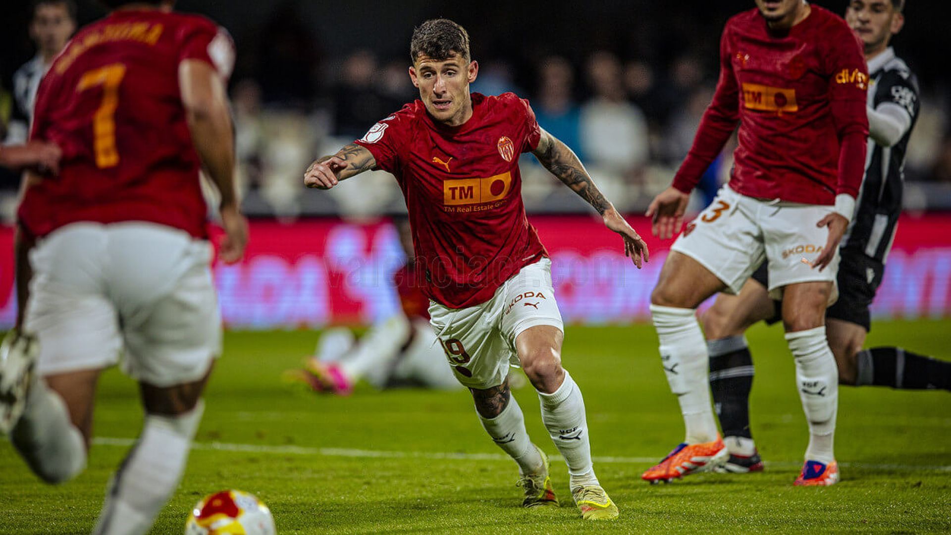 cartagena_valencia_cf_foto_vcf_007.jpg cartagena_valencia_cf_foto_vcf_007.jpg