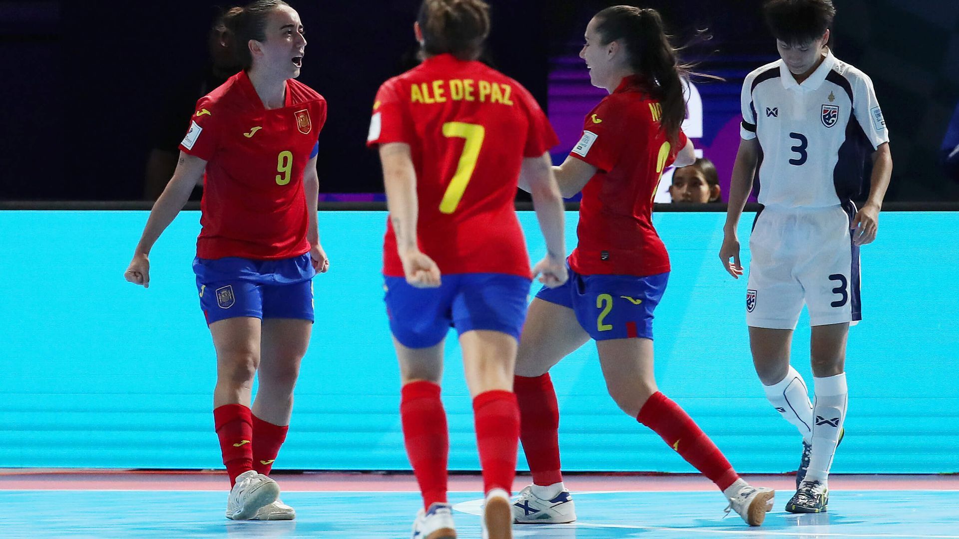 celebracion_de_espana.jpg celebracion_de_espana.jpg