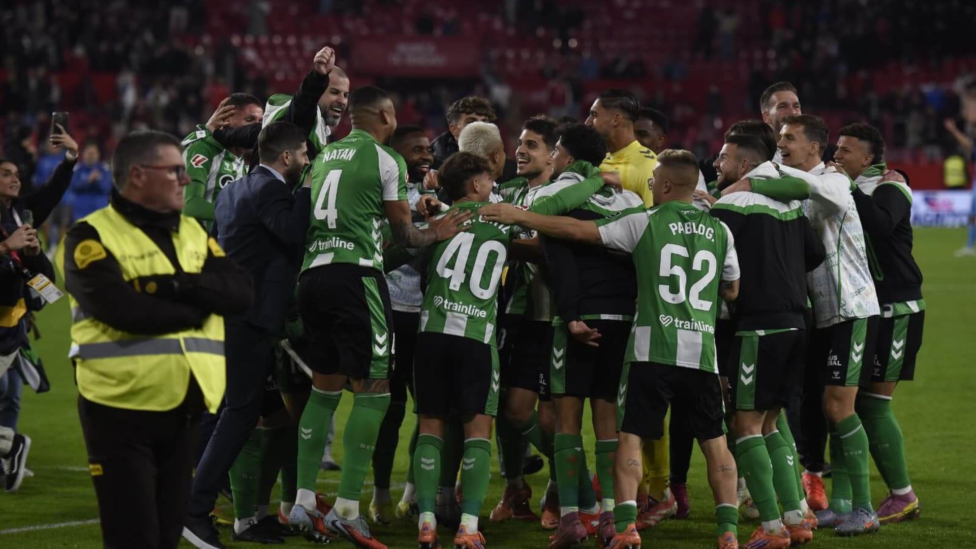 celebracion_del_betis_002.jpg