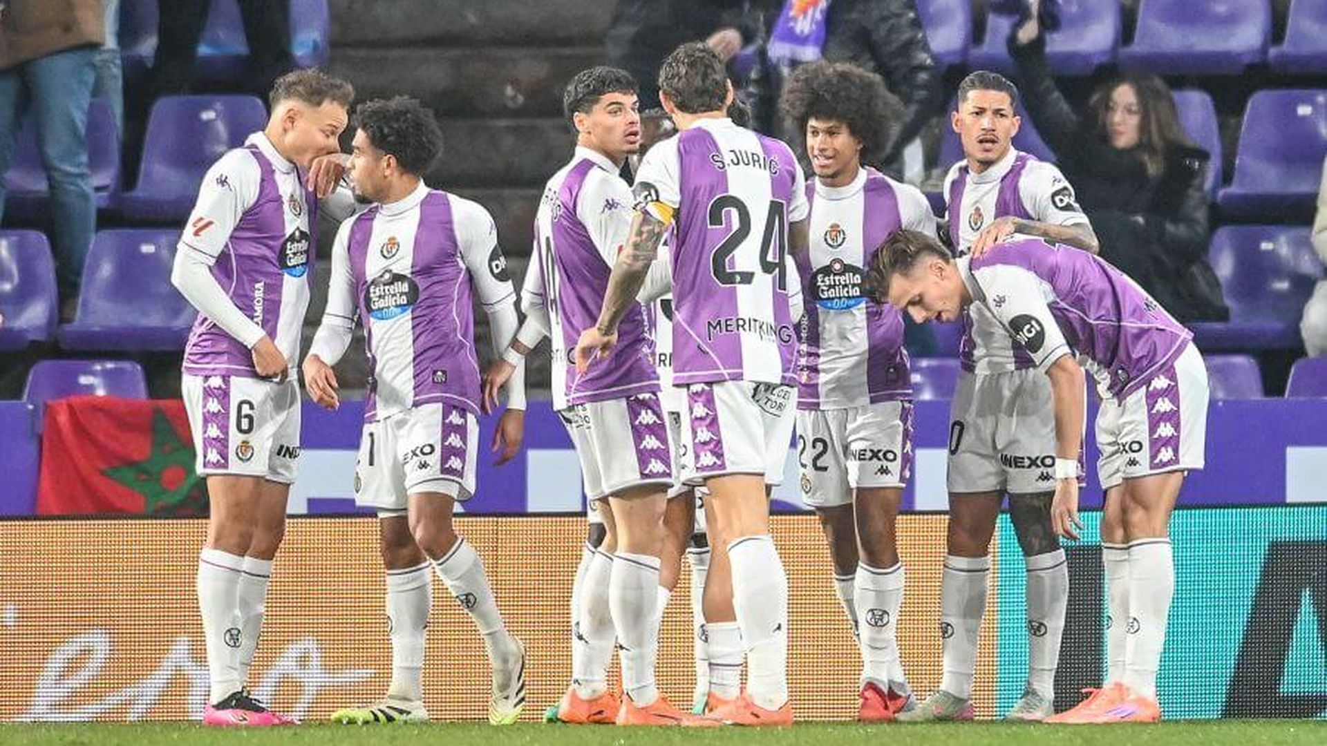 celebracion_del_gol_de_peter_federico_ante_el_malaga_001.jpeg celebracion_del_gol_de_peter_federico_ante_el_malaga_001.jpeg