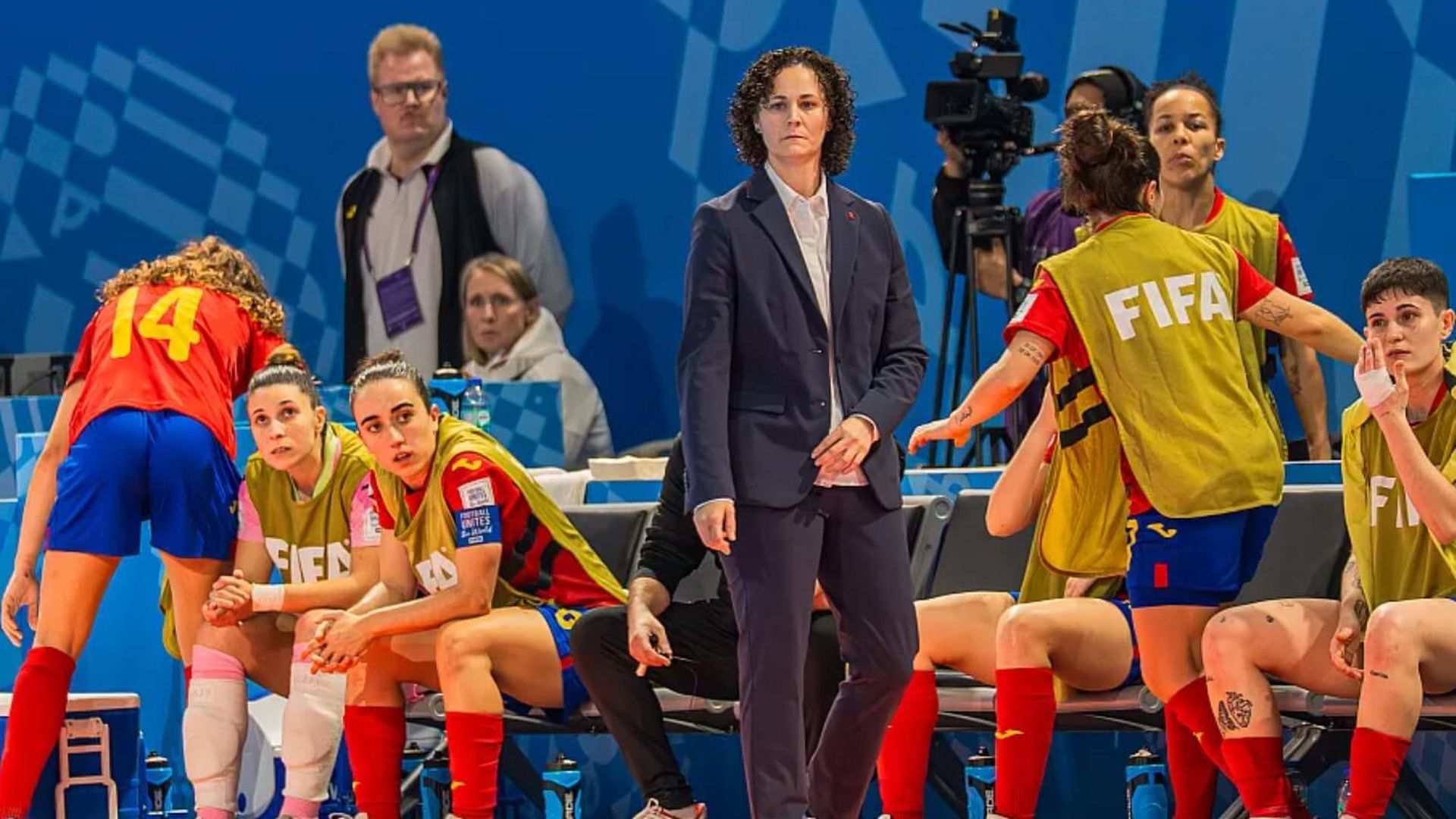 claudia_pons_001.jpg claudia_pons_001.jpg