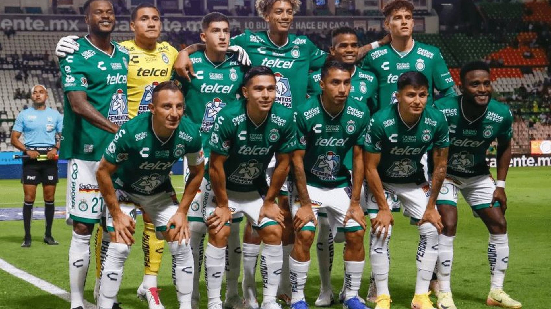 club_leon_en_un_partido_en_2025_001.png