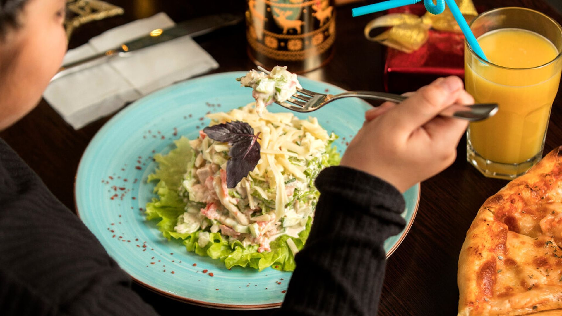 comidad_navidadjpg.jpg comidad_navidadjpg.jpg