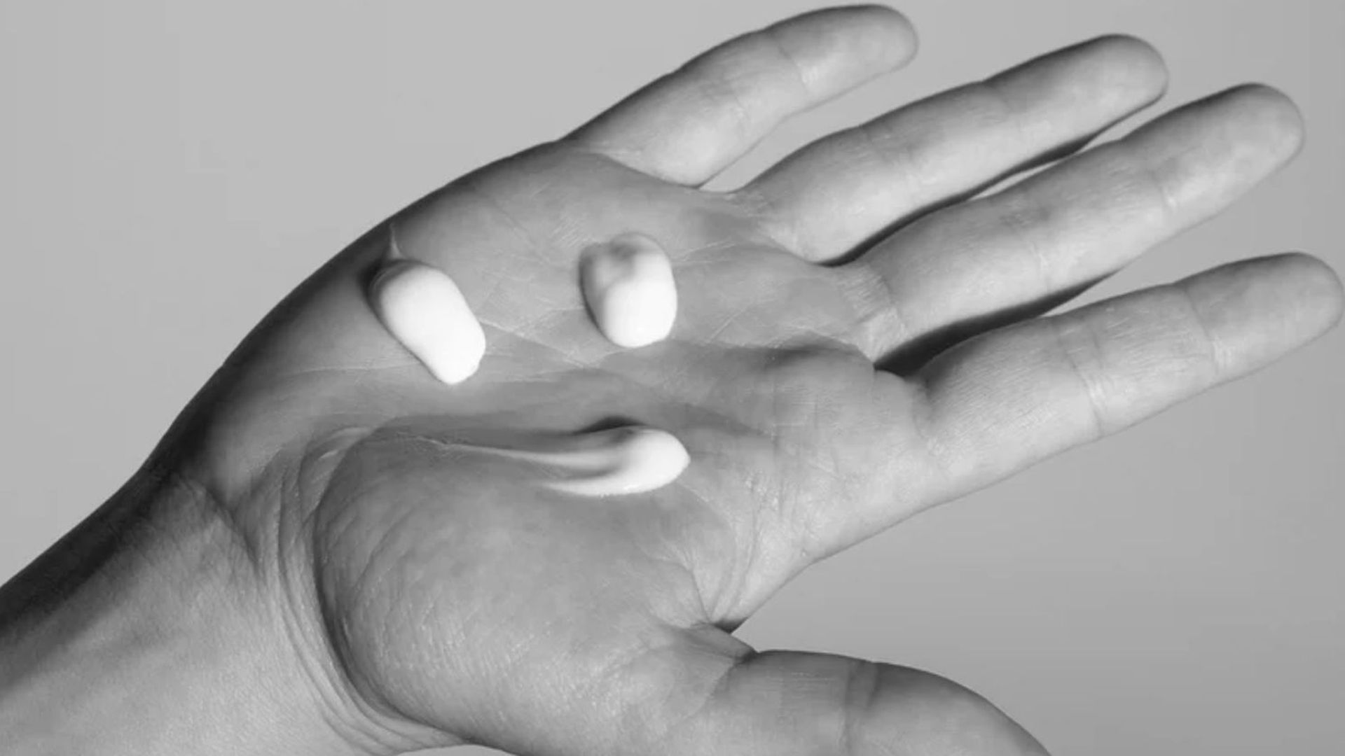 Con estos consejos, se verán preciosas Con estos consejos, se verán preciosas