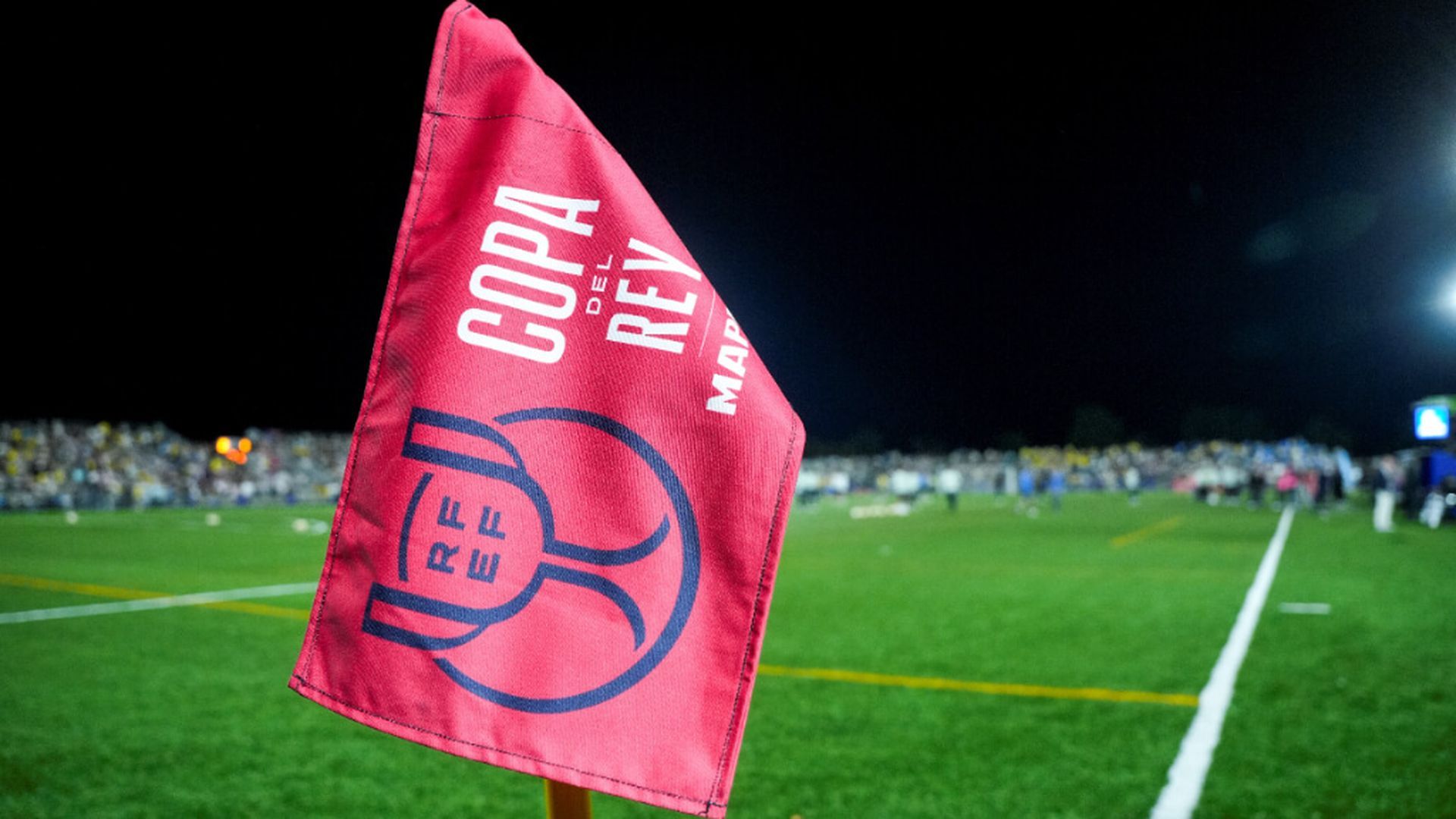 copajpg_001.jpg copajpg_001.jpg