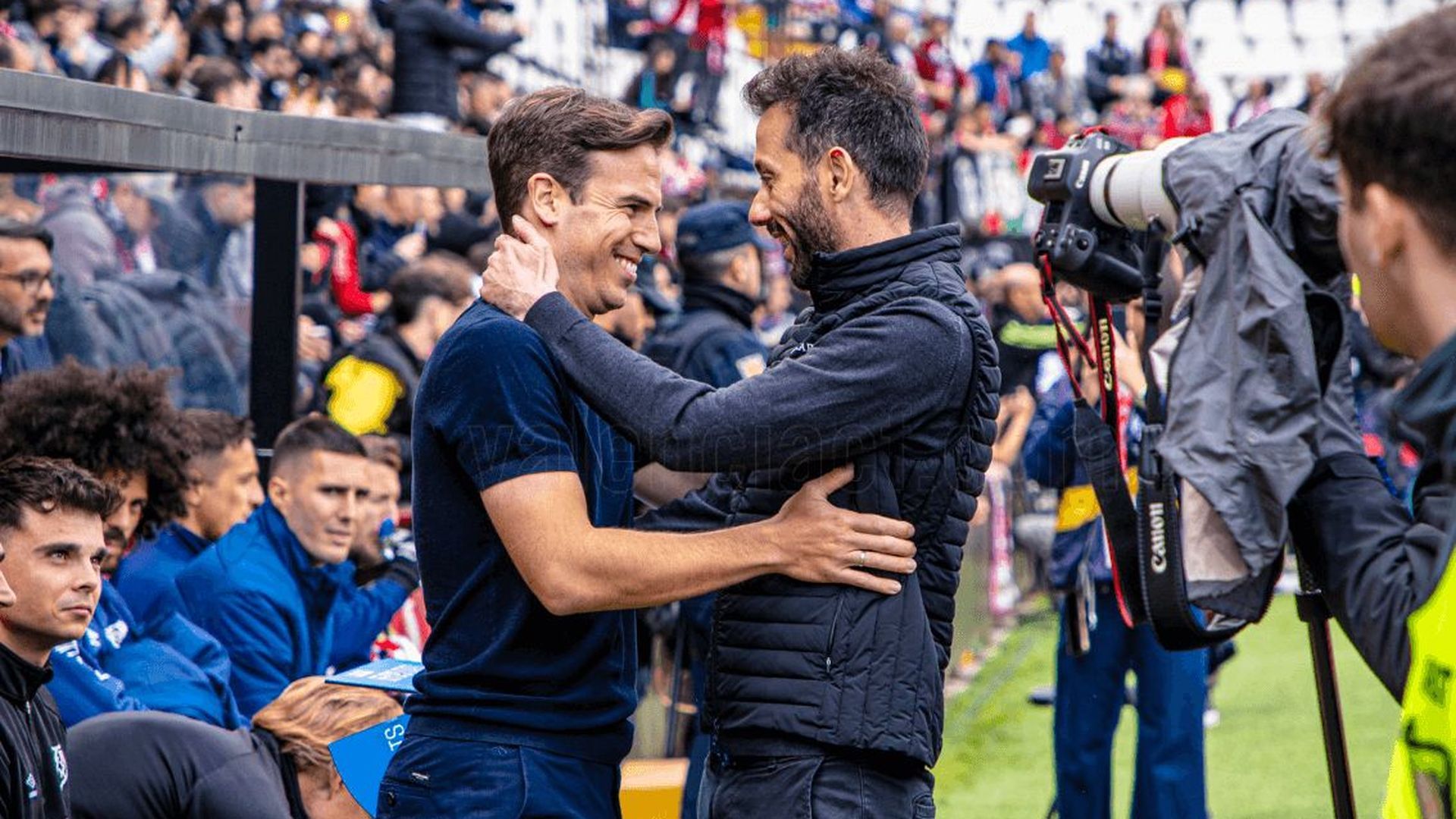 corberan_001.png corberan_001.png