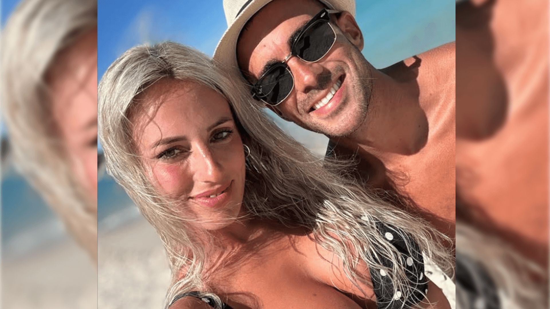 cristina_palavra_junto_a_dani_rodriguez_foto_instagram.png cristina_palavra_junto_a_dani_rodriguez_foto_instagram.png