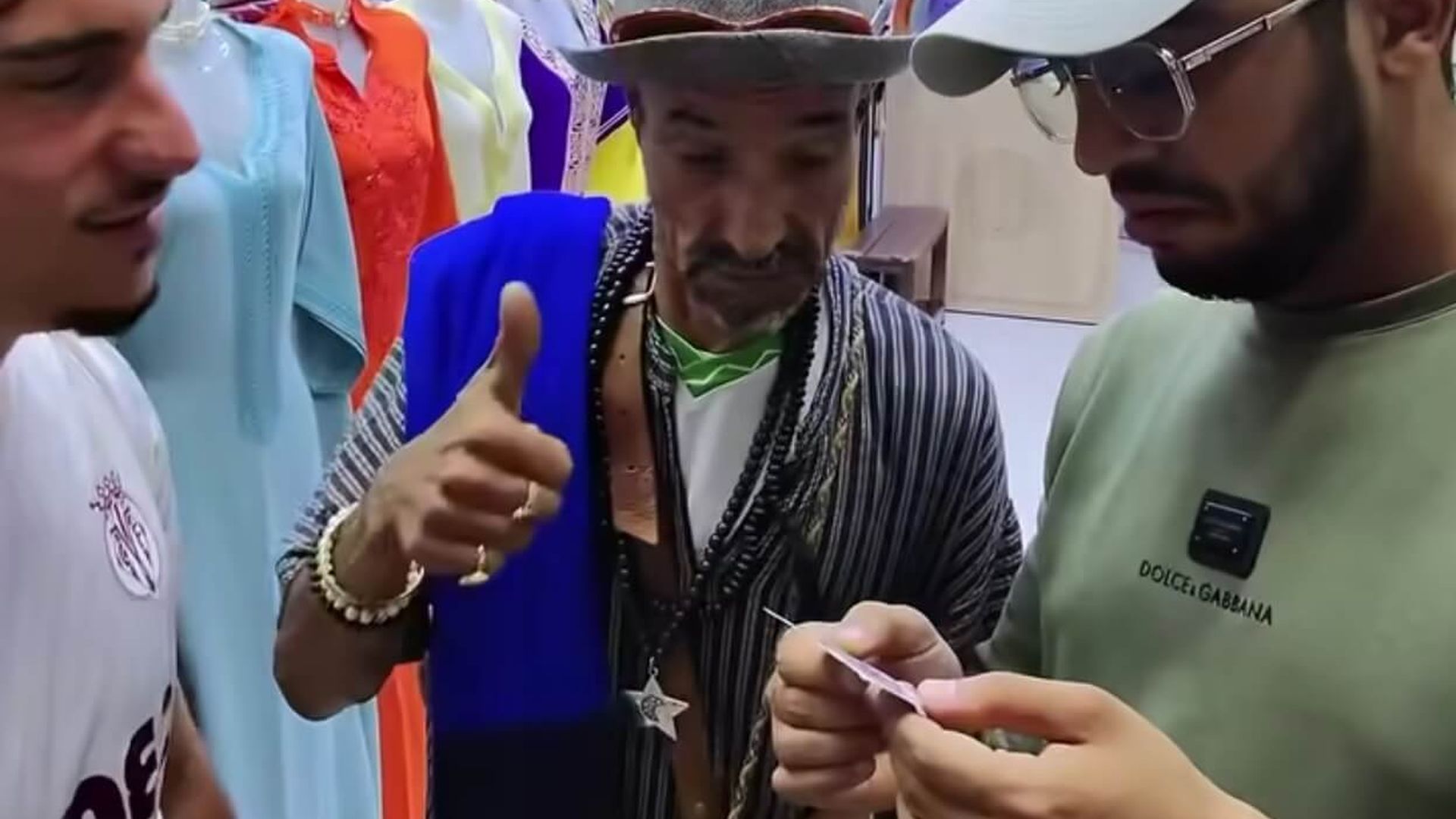 cromolatasamarruecosjpg.jpg cromolatasamarruecosjpg.jpg