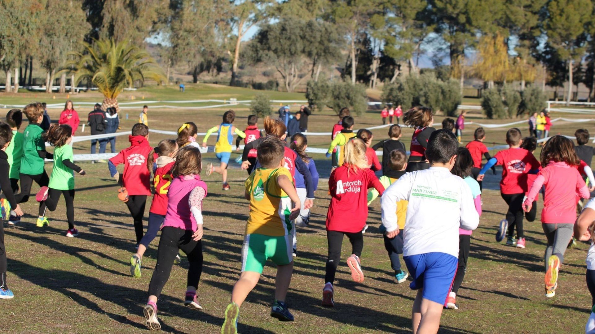 cross_campo_a_traves_la_garza_3_webjpg_001.JPG cross_campo_a_traves_la_garza_3_webjpg_001.JPG