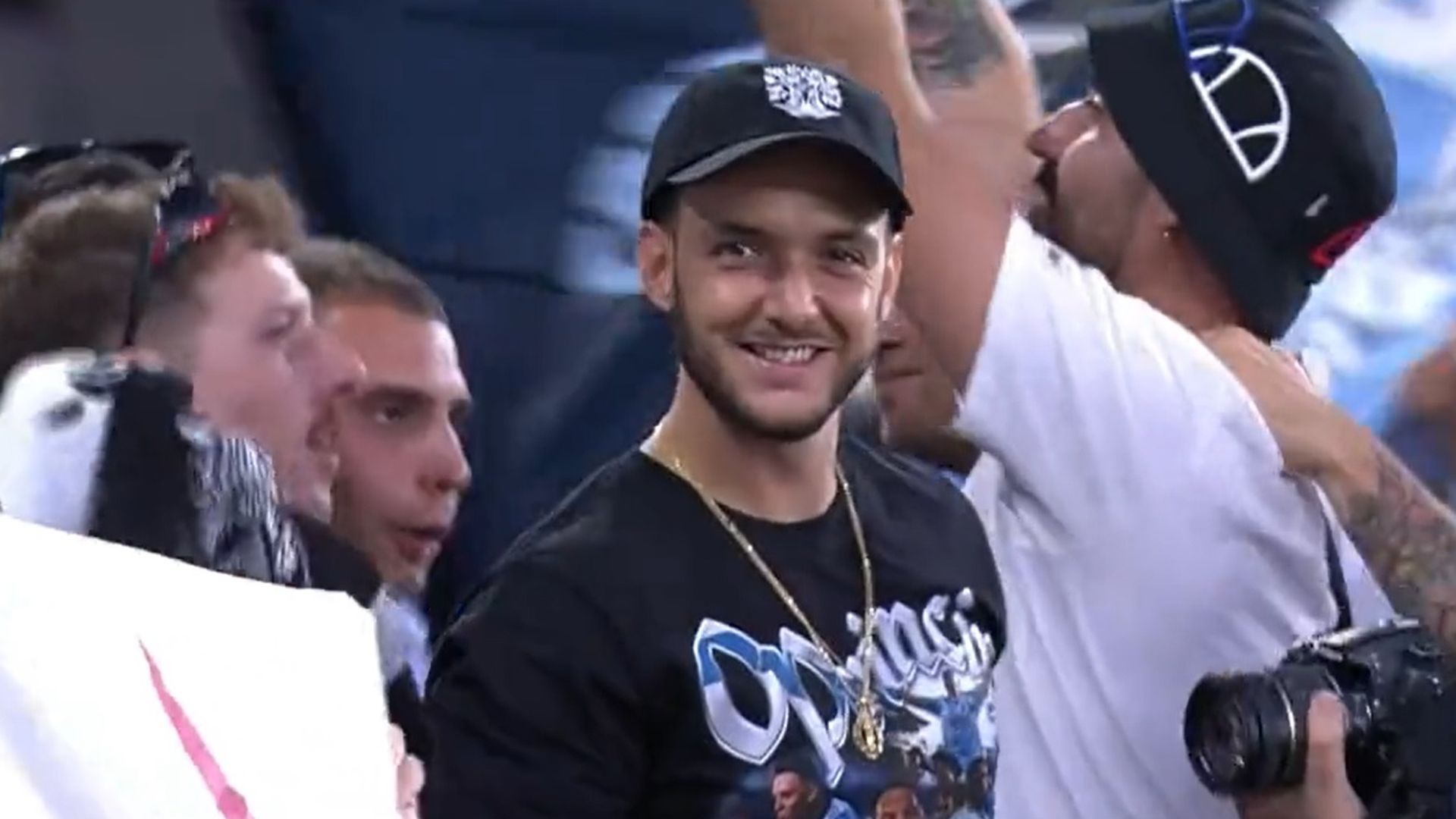 ctanganajpg.jpg ctanganajpg.jpg