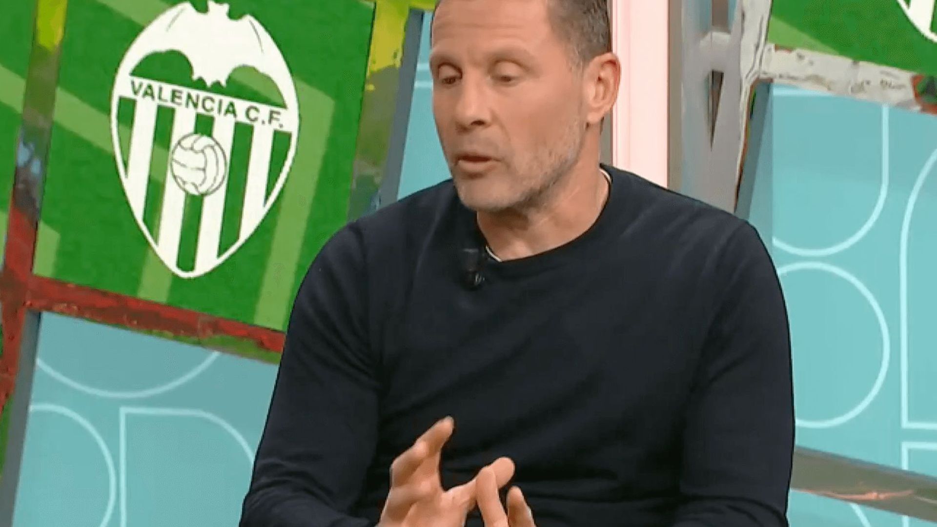 curro_torres_captura_tv_002.png curro_torres_captura_tv_002.png