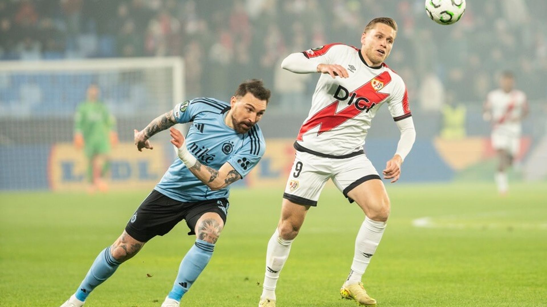 d6de3e224802b2e9e61d4e5a93b2d61dbf815708miniwjpg_001.jpg d6de3e224802b2e9e61d4e5a93b2d61dbf815708miniwjpg_001.jpg