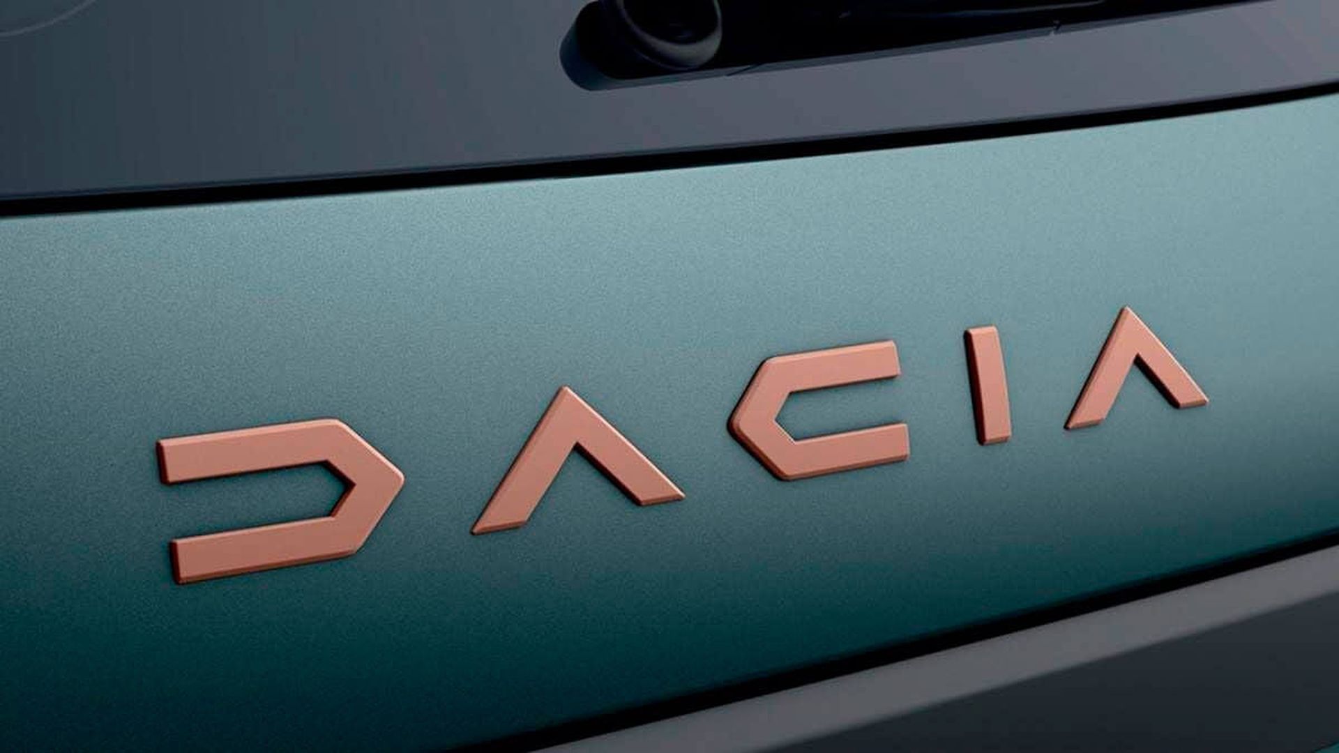 dacia_logo_2jpg.jpg