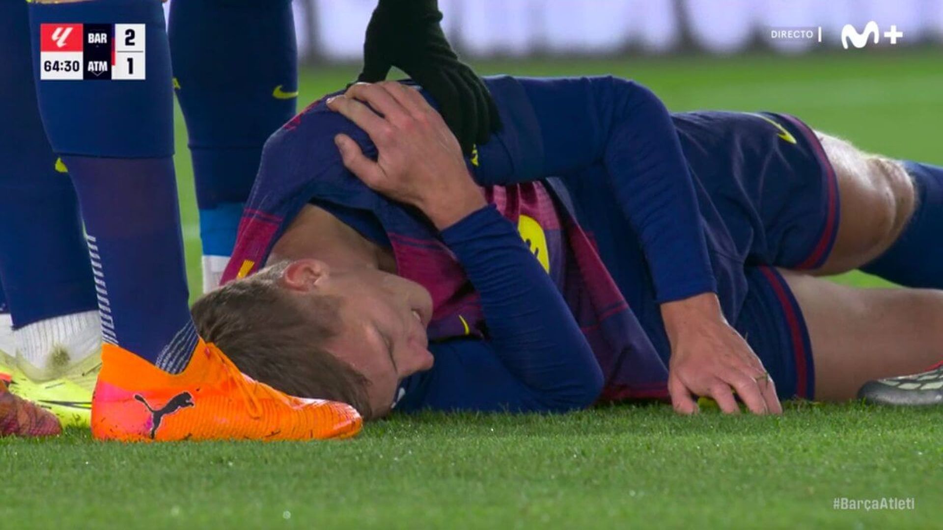 dani_olmo_001.jpg dani_olmo_001.jpg