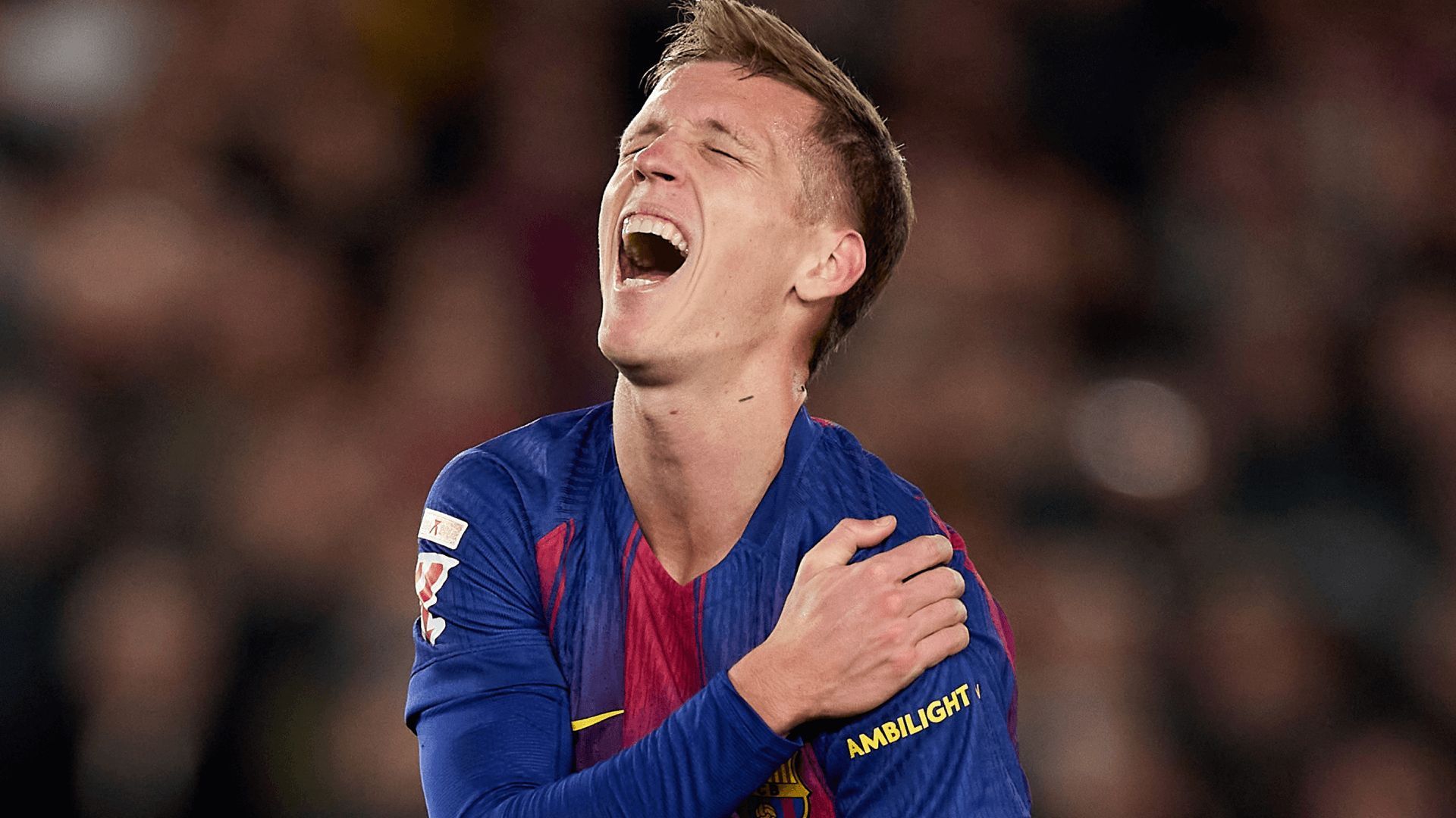 dani_olmo_lesionado_en_el_barcelona_atletico_foto_laliga_001.png dani_olmo_lesionado_en_el_barcelona_atletico_foto_laliga_001.png