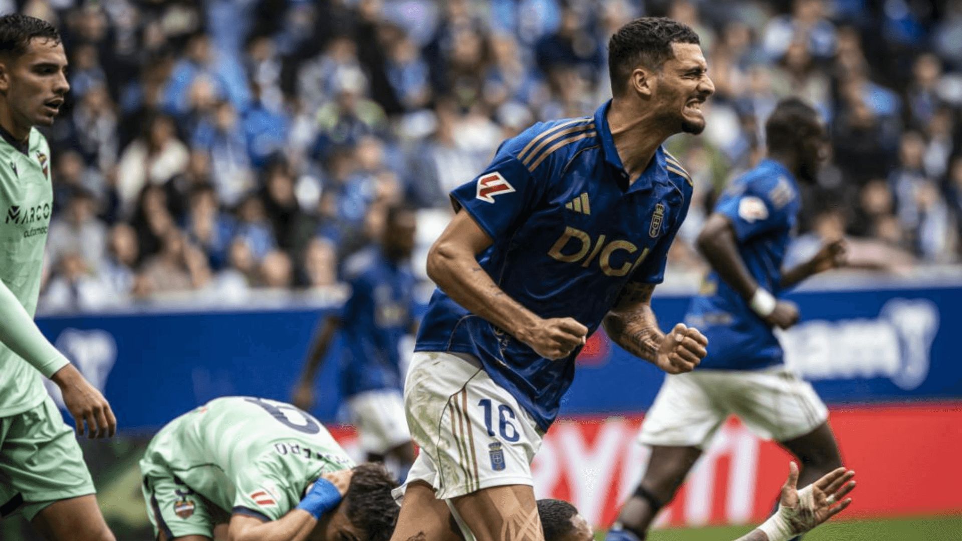 david_carmo_en_un_partido_del_real_oviedo_foto_laliga.png david_carmo_en_un_partido_del_real_oviedo_foto_laliga.png