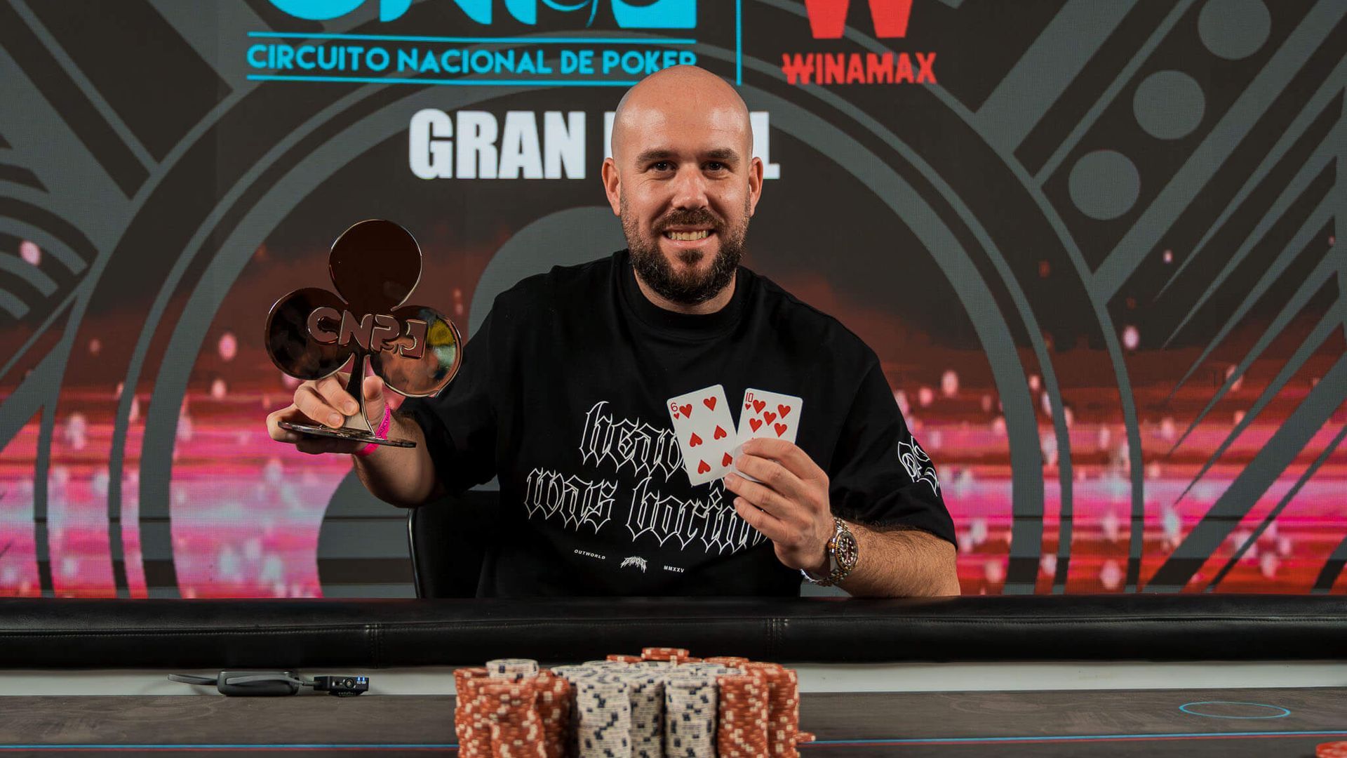 david_nus_campeon_del_cnp_winamax_2025_002.jpg david_nus_campeon_del_cnp_winamax_2025_002.jpg