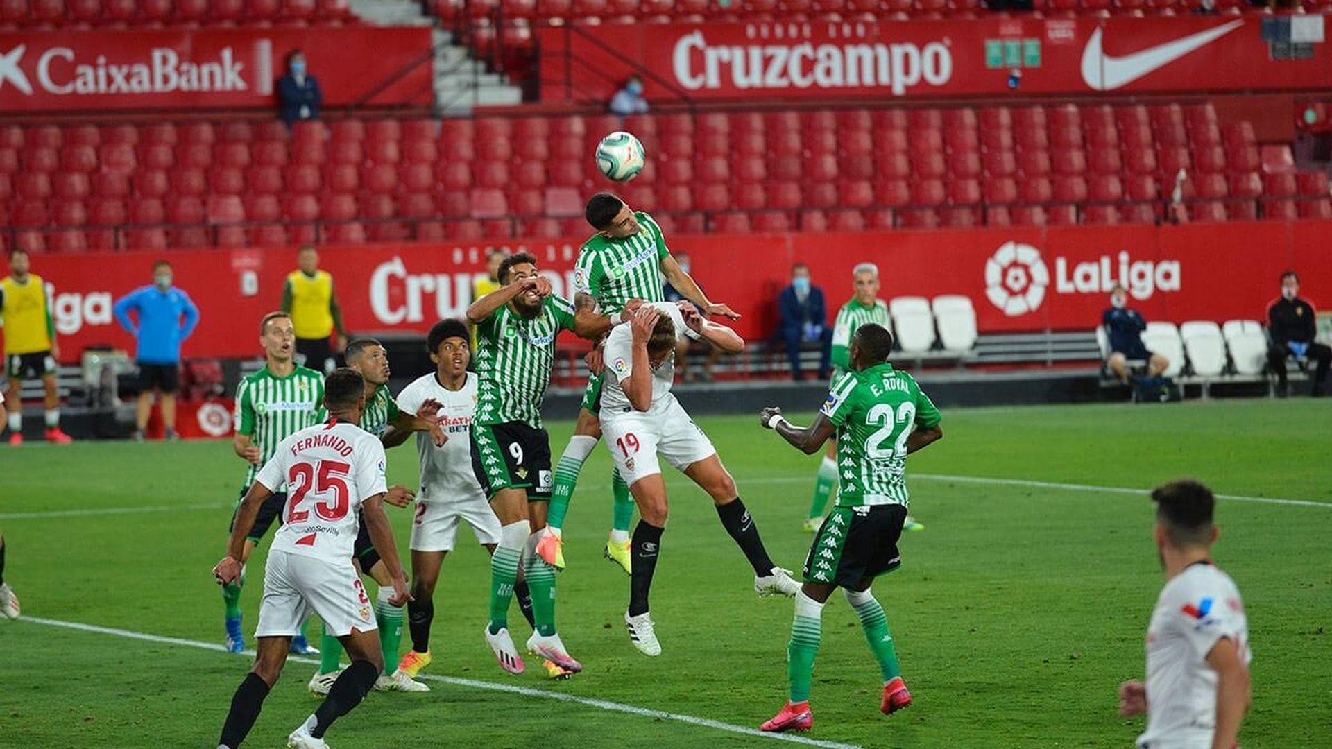derbi_sevilla___betis_de_2020_001.jpeg derbi_sevilla___betis_de_2020_001.jpeg