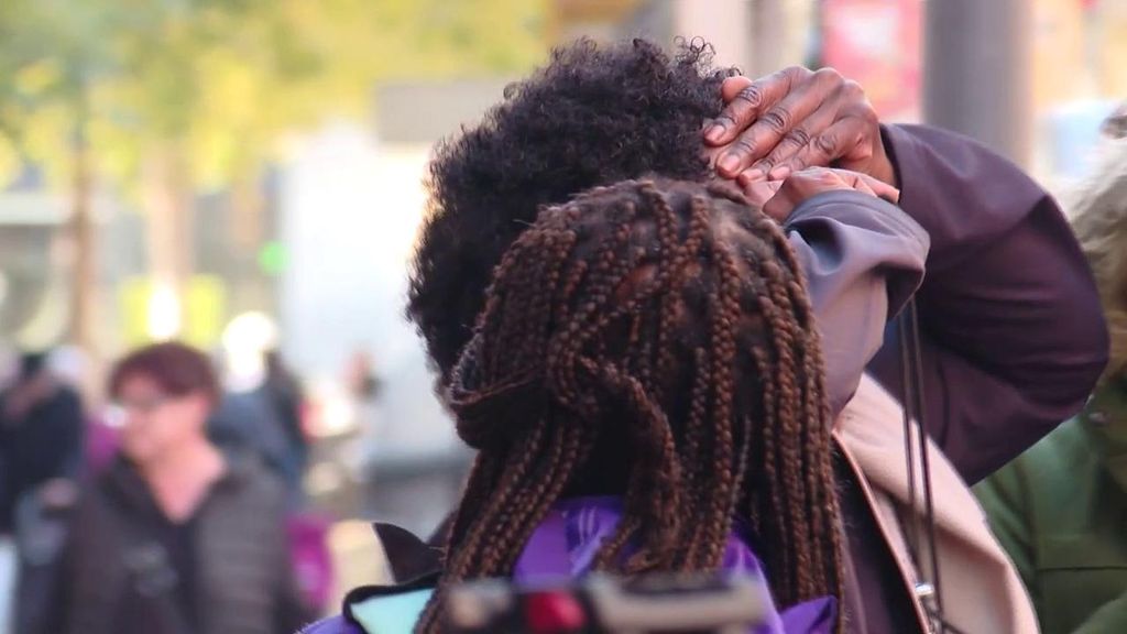 Diciembre negro para acabar 2025 en violencia de género: 5 asesinadas en 9 días