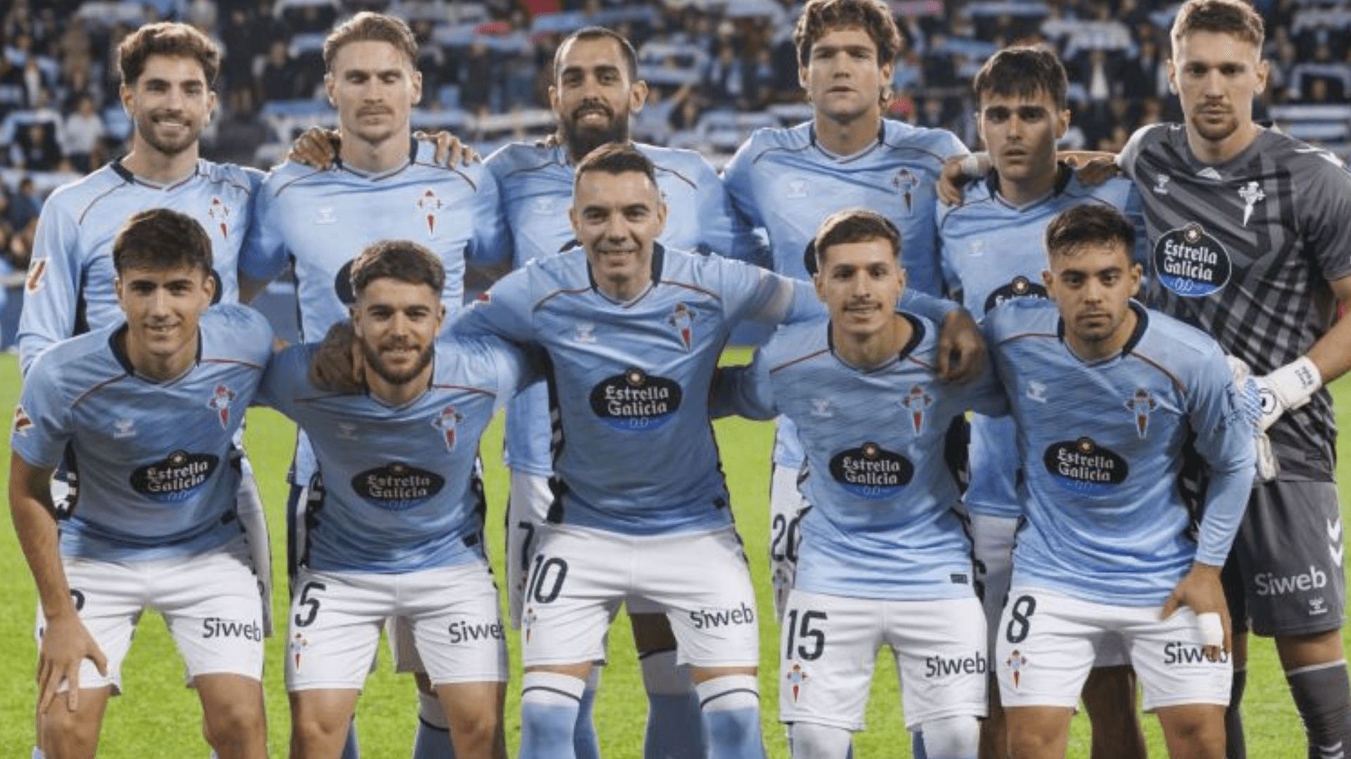 diseno_sin_titulo_1.png diseno_sin_titulo_1.png