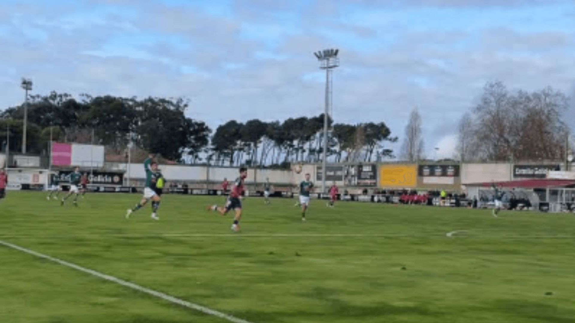 diseno_sin_titulo_11png.png diseno_sin_titulo_11png.png