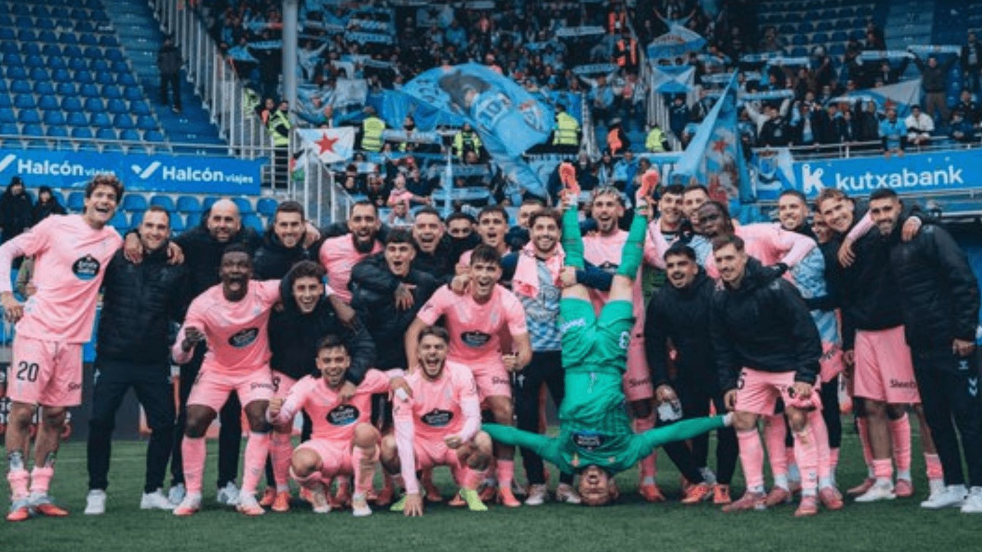 diseno_sin_titulo_12png_001.png diseno_sin_titulo_12png_001.png