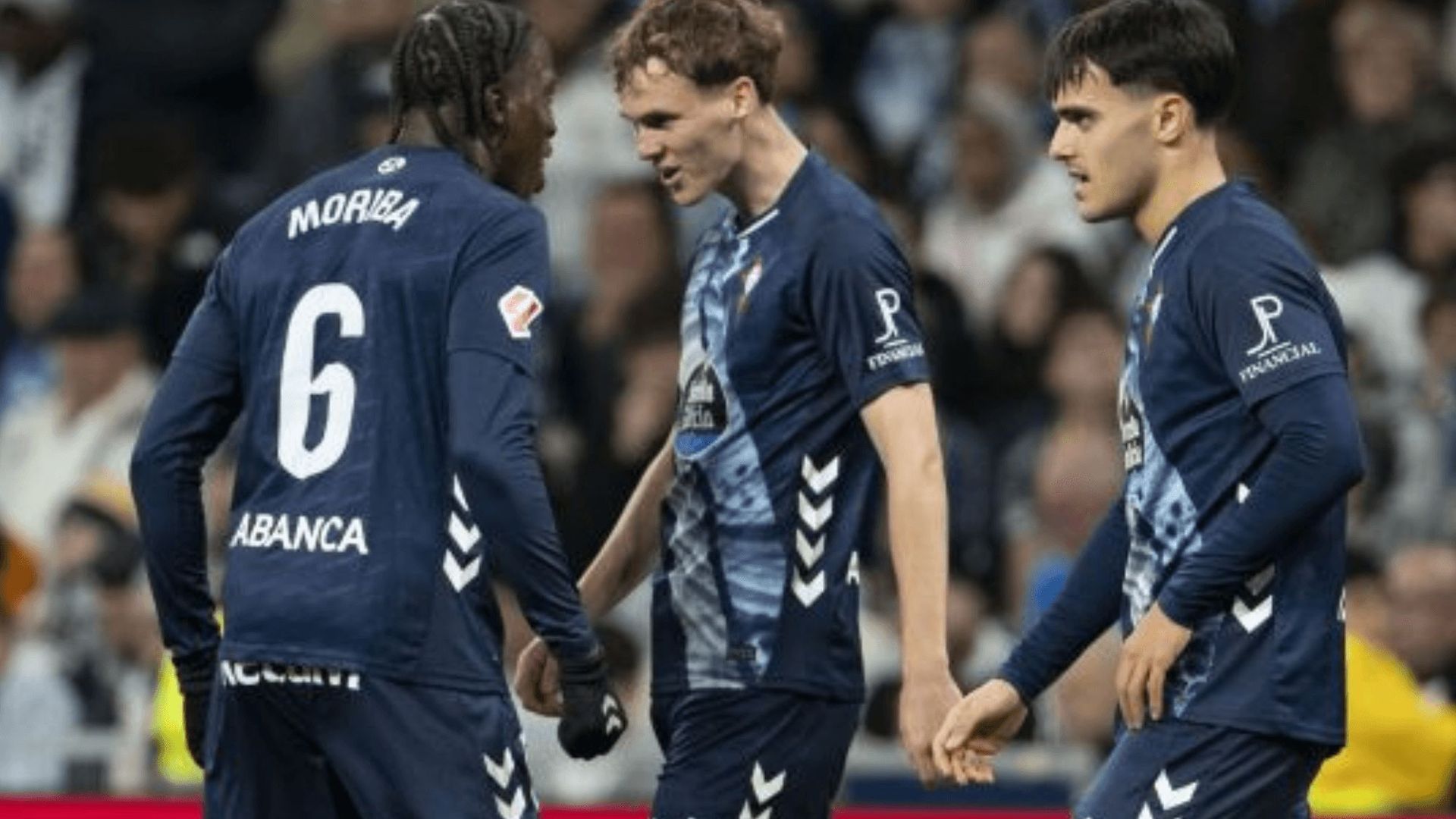 diseno_sin_titulo_14png.png diseno_sin_titulo_14png.png