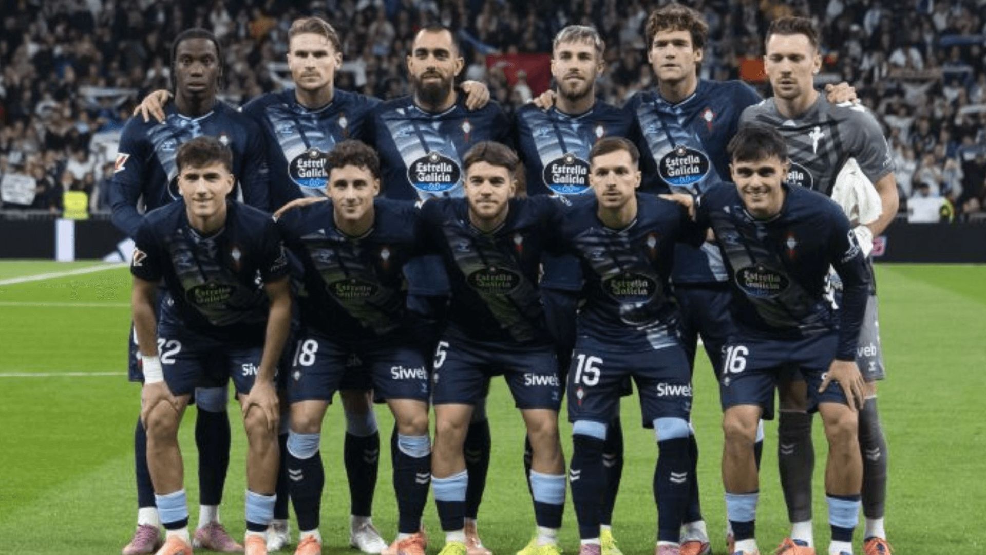 diseno_sin_titulo_15png_001.png diseno_sin_titulo_15png_001.png