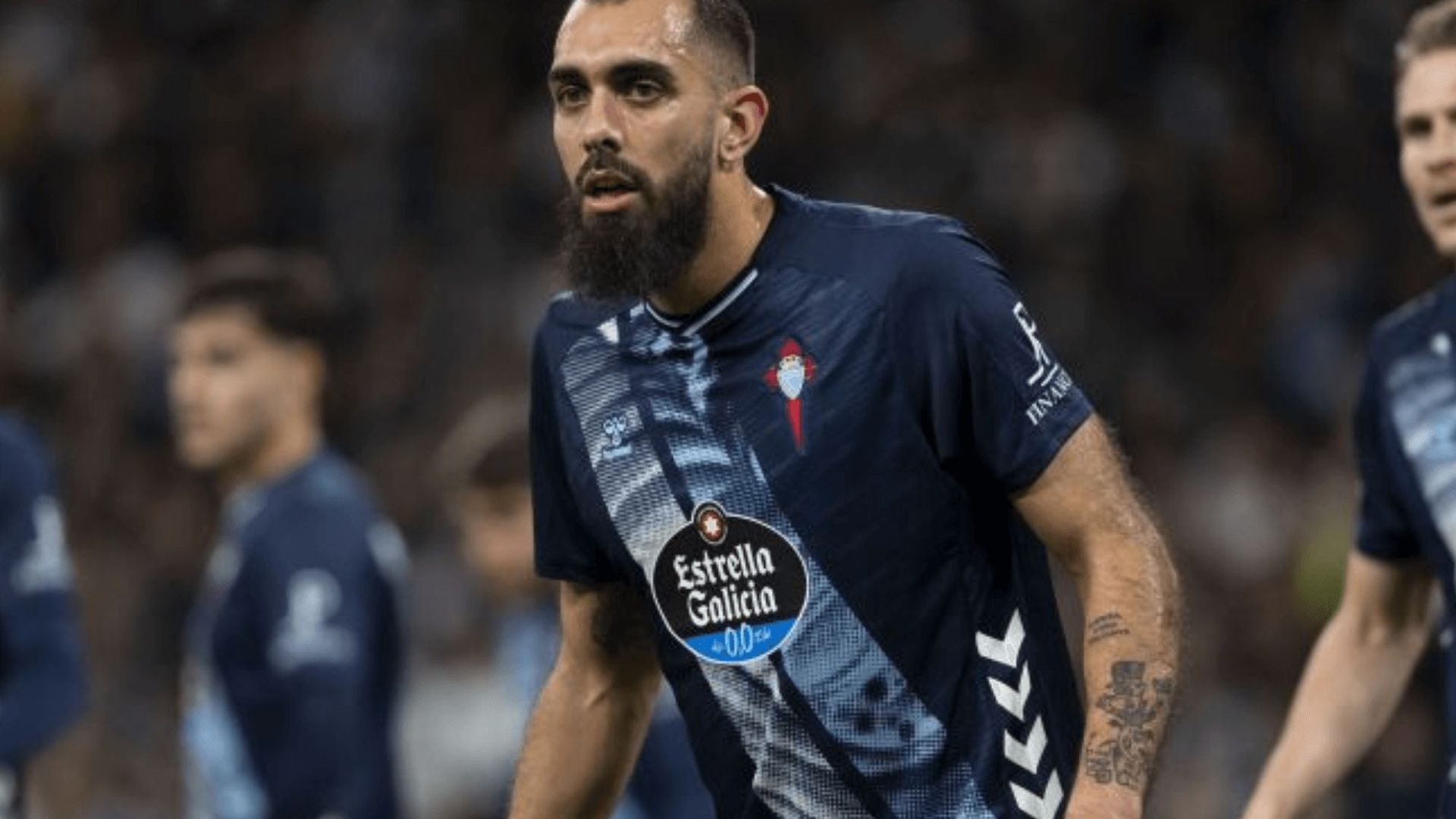 diseno_sin_titulo_16png_001.png diseno_sin_titulo_16png_001.png