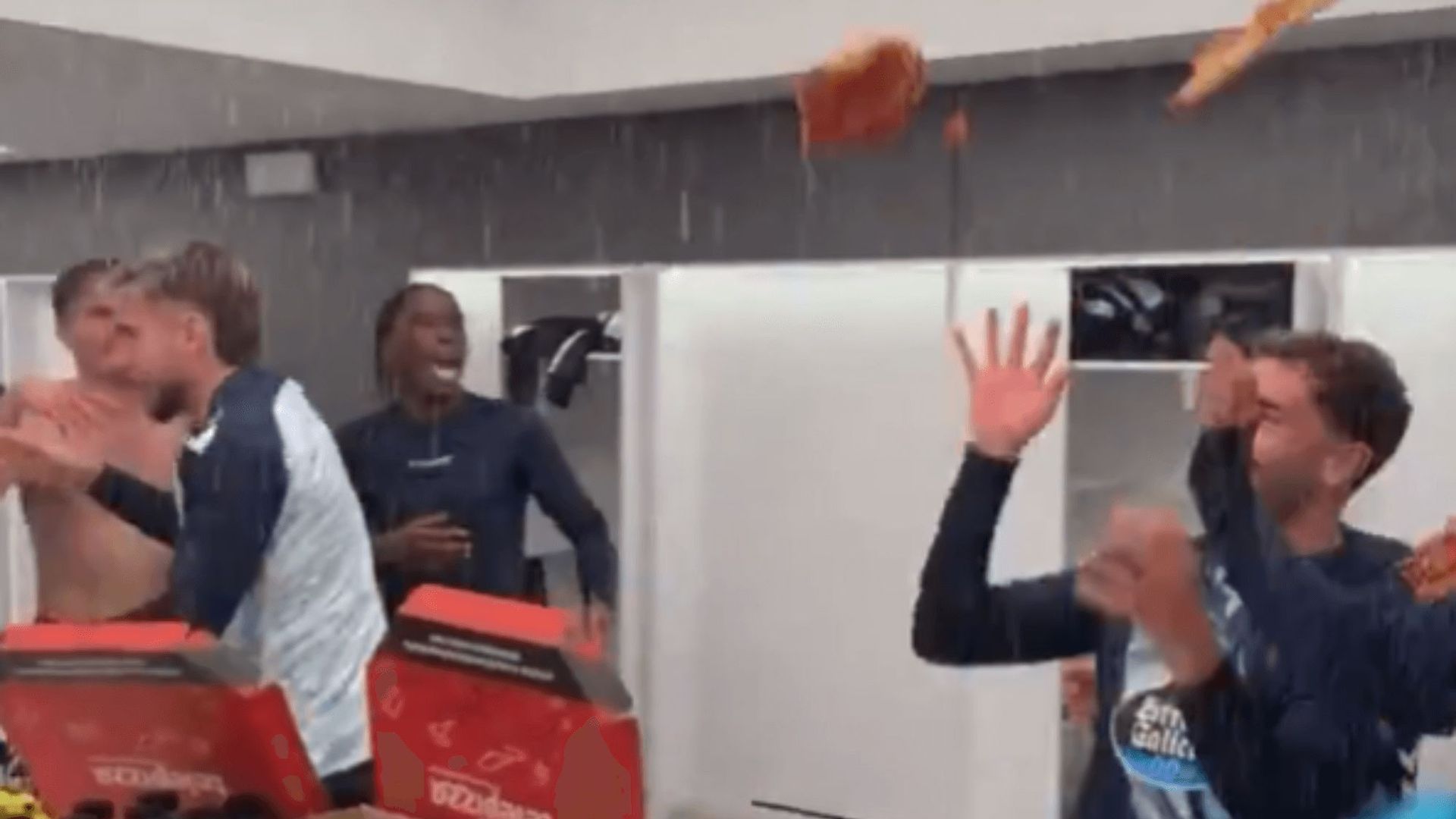 diseno_sin_titulo_19png.png diseno_sin_titulo_19png.png