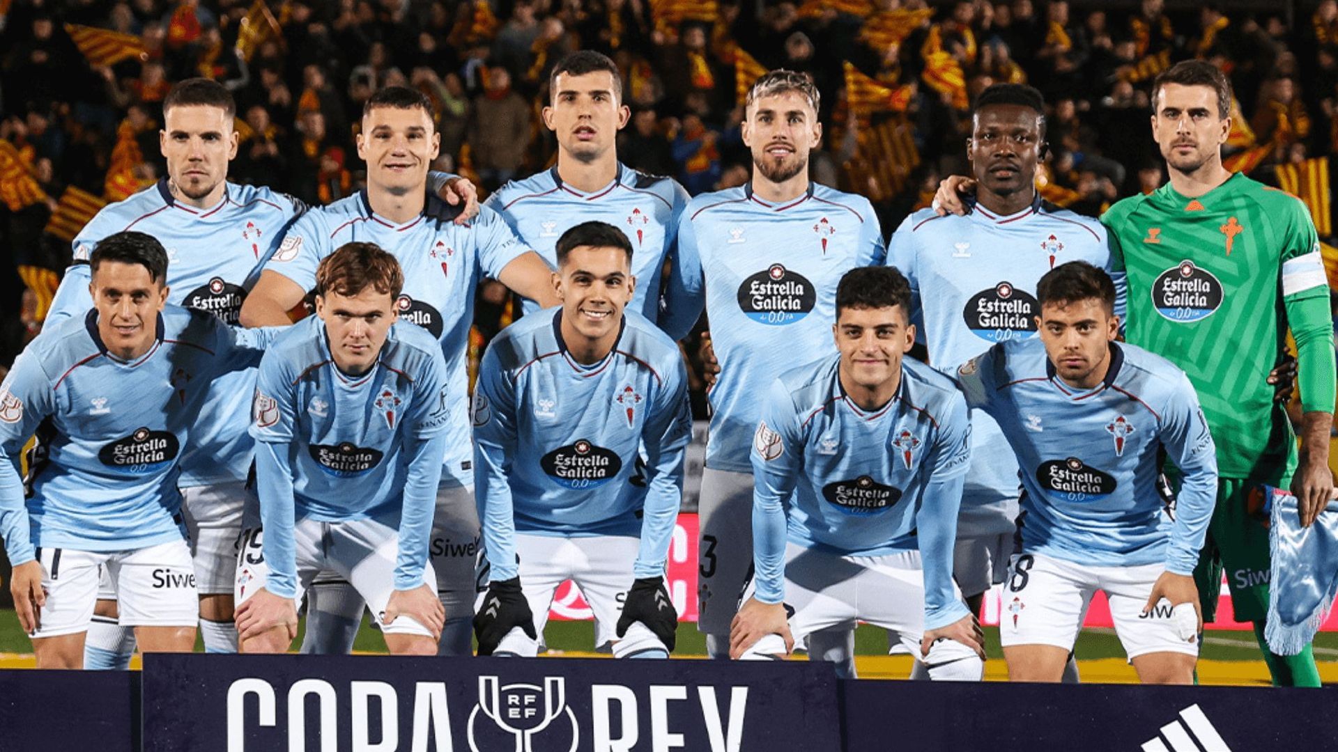 diseno_sin_titulo_1png_001.png diseno_sin_titulo_1png_001.png