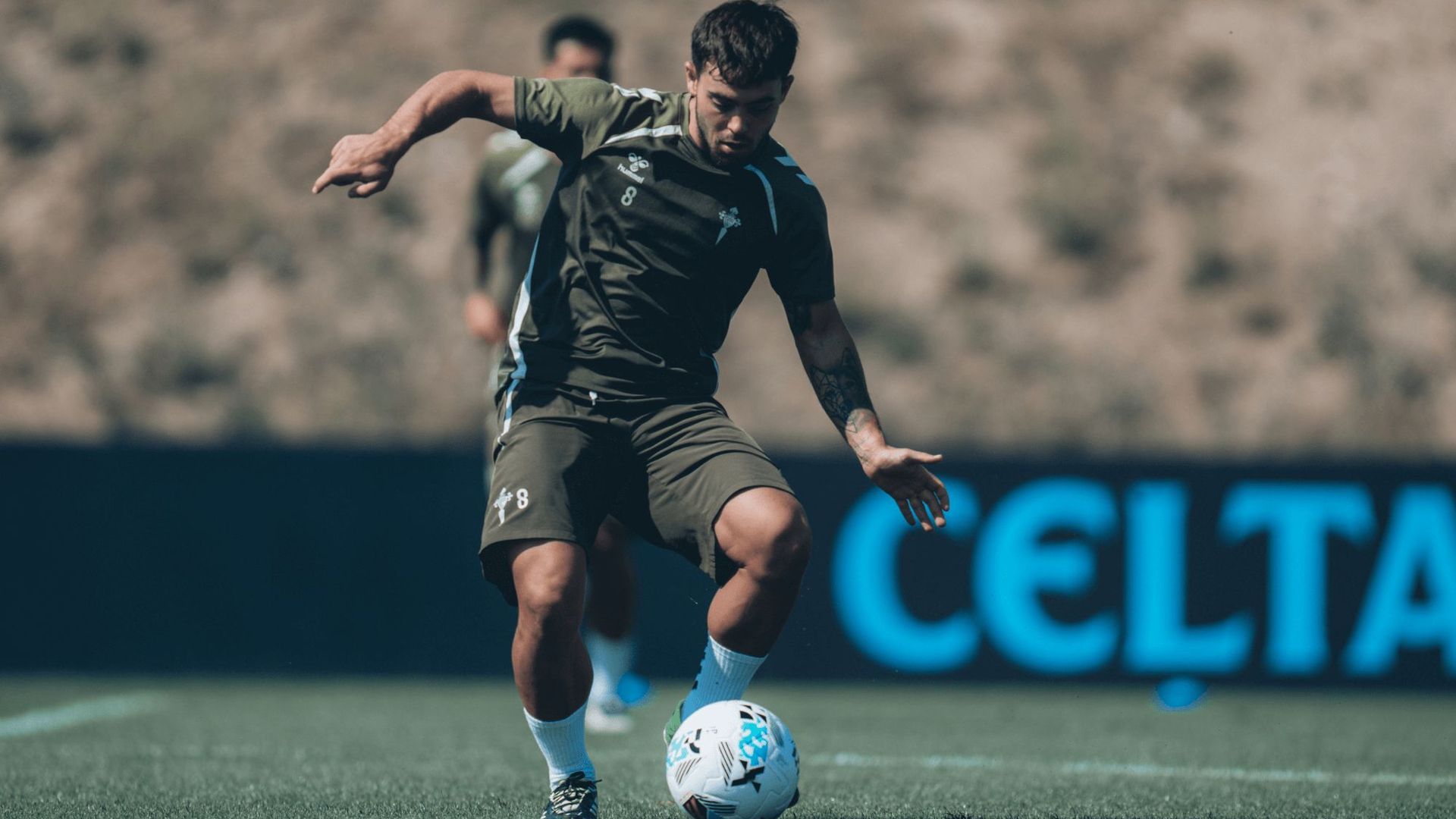 diseno_sin_titulo___2025_08_22t102444493png.png diseno_sin_titulo___2025_08_22t102444493png.png