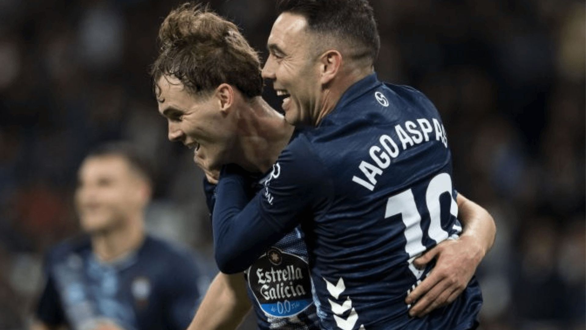 diseno_sin_titulo_21png_001.png diseno_sin_titulo_21png_001.png