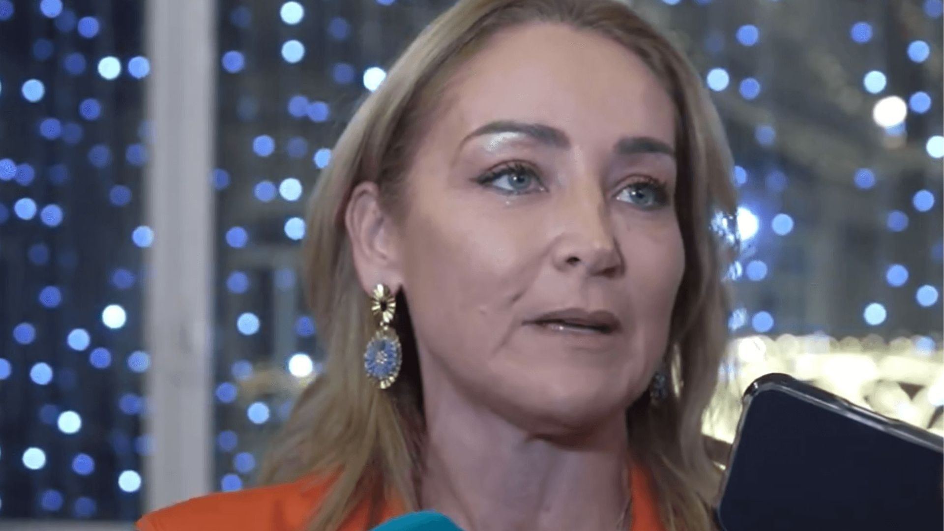 diseno_sin_titulo_23png.png diseno_sin_titulo_23png.png