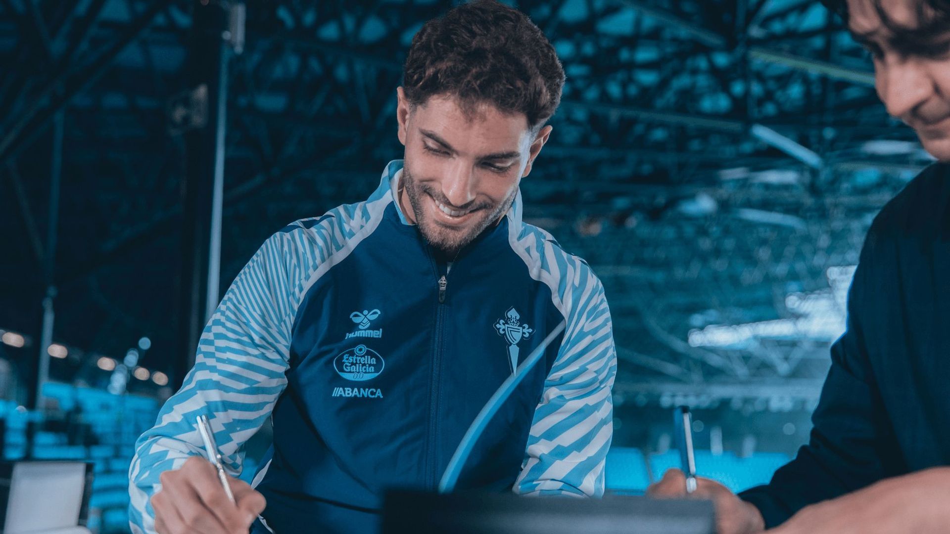 diseno_sin_titulo_24png.png diseno_sin_titulo_24png.png