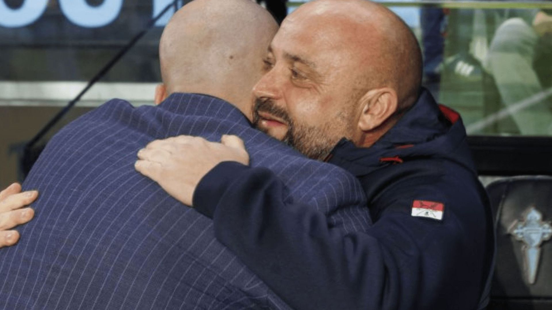 diseno_sin_titulo_25png_001.png diseno_sin_titulo_25png_001.png